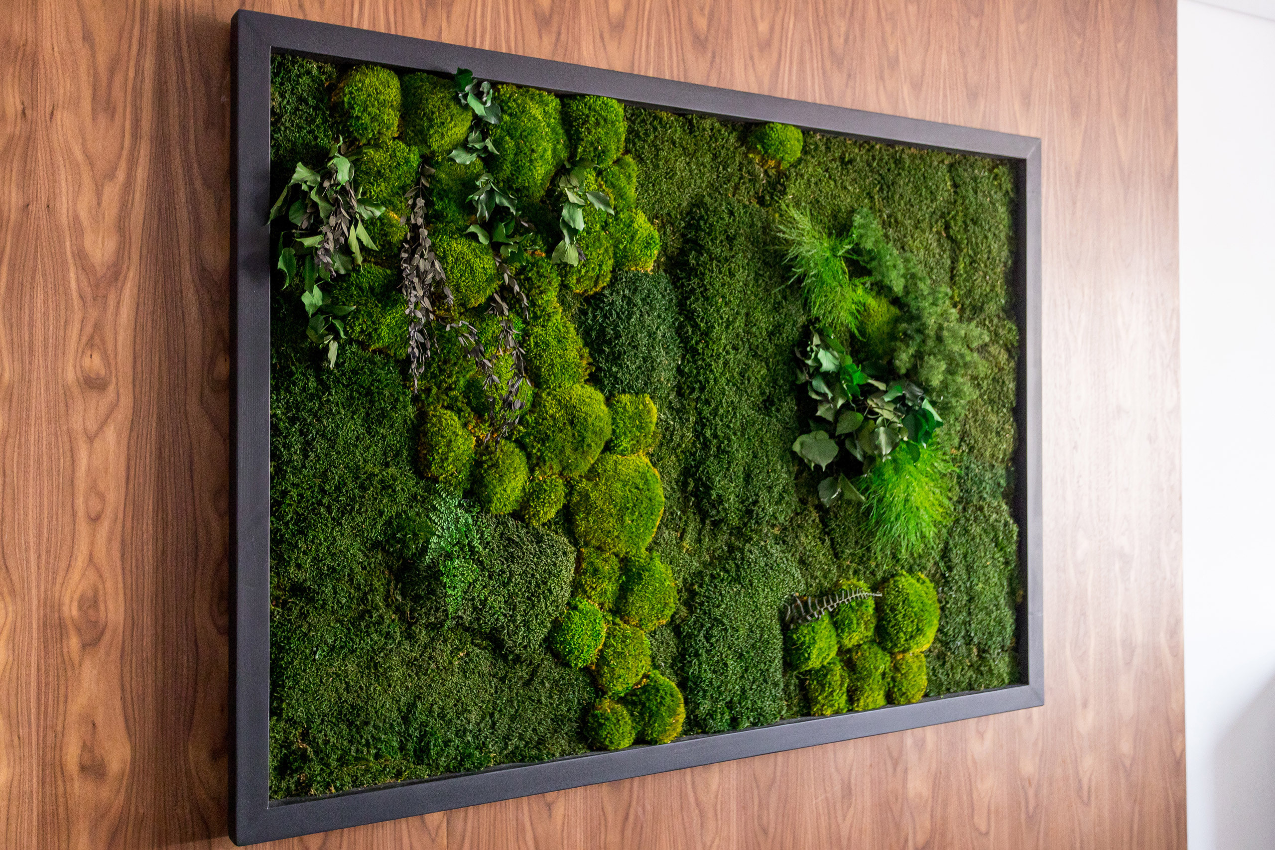 Фотосъемка. Интерьерный фотограф Краснодар: профессионально по доступным ценам