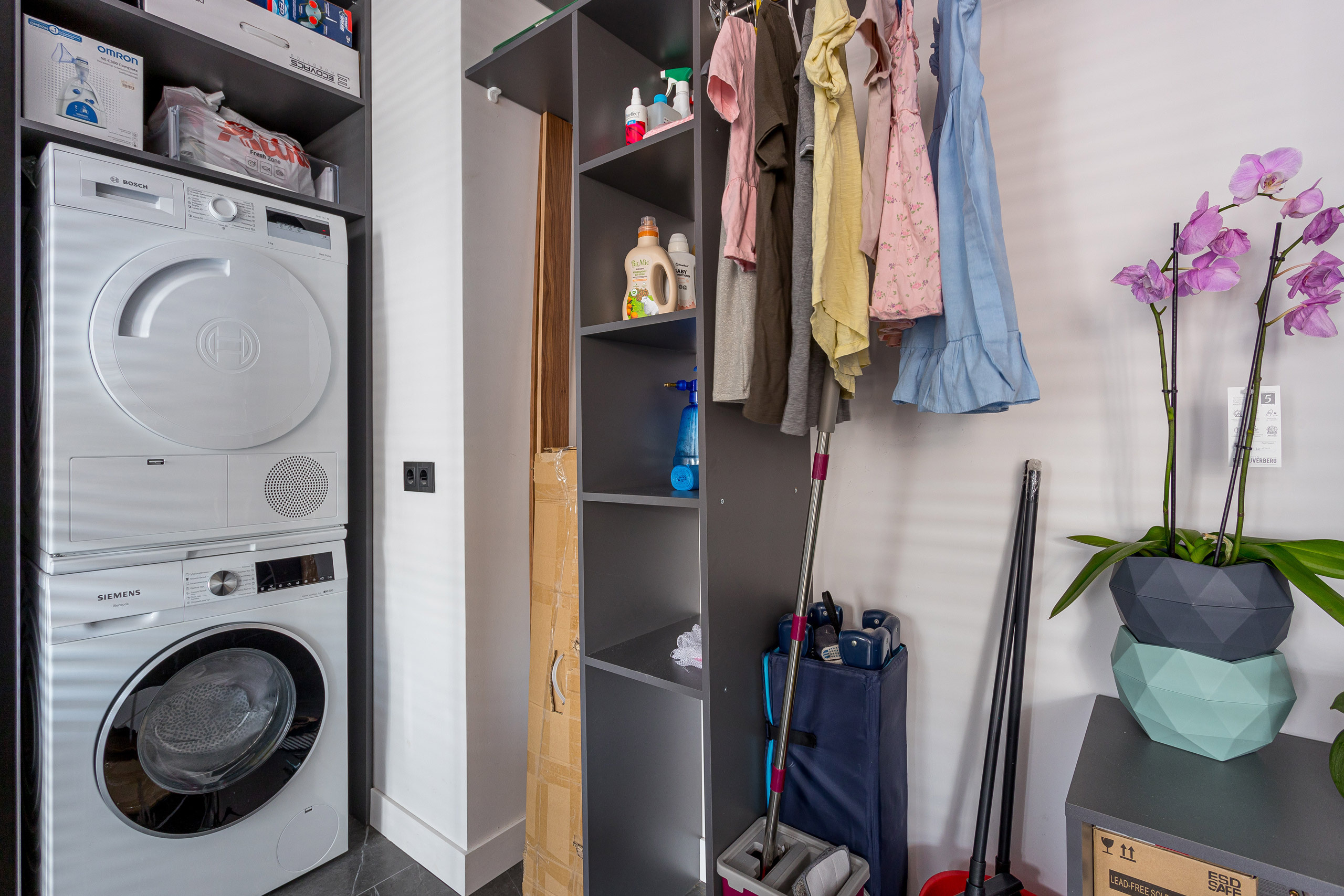 Фотосъемка. Интерьерный фотограф Краснодар: профессионально по доступным ценам