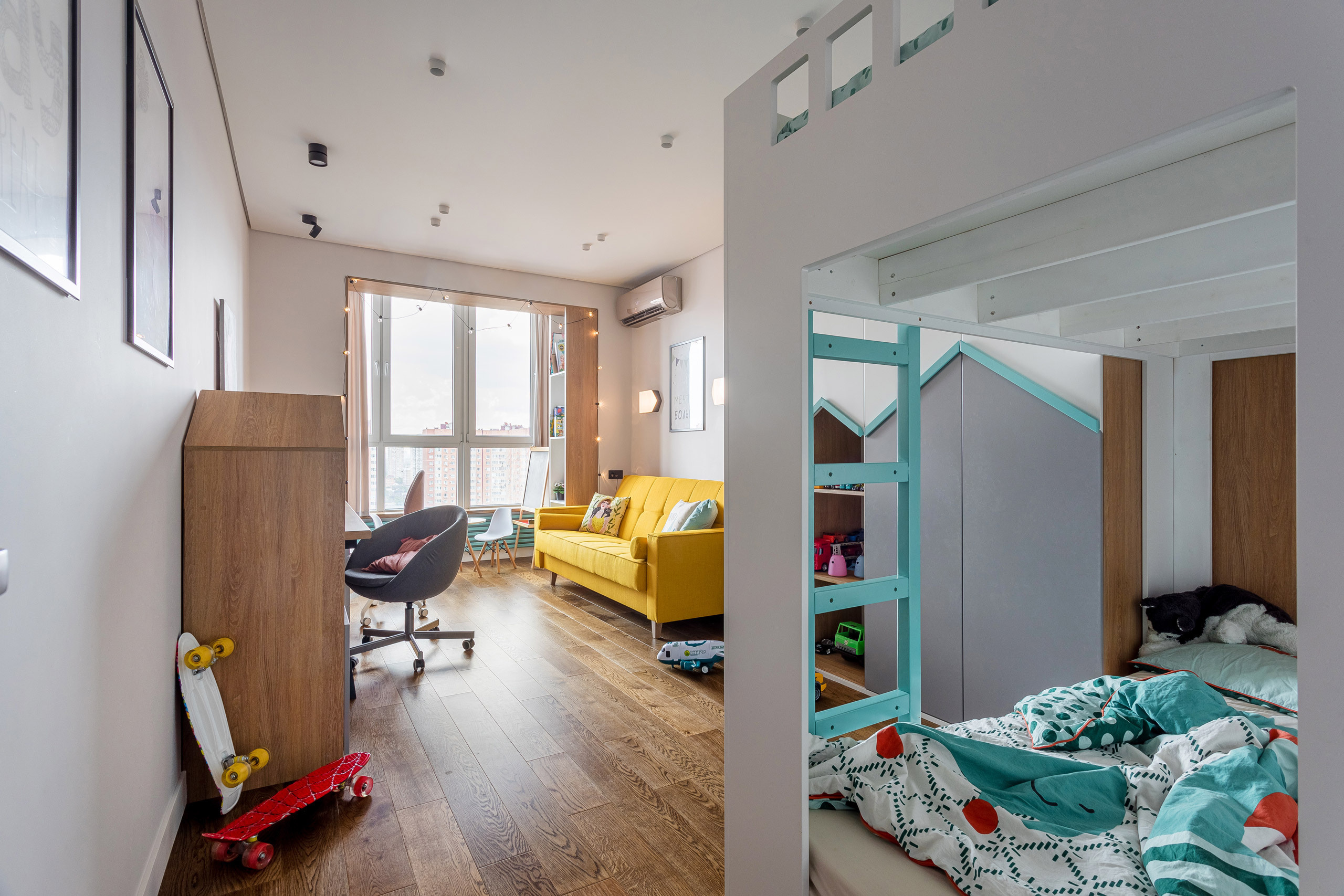 Фотосъемка. Интерьерный фотограф Краснодар: профессионально по доступным ценам