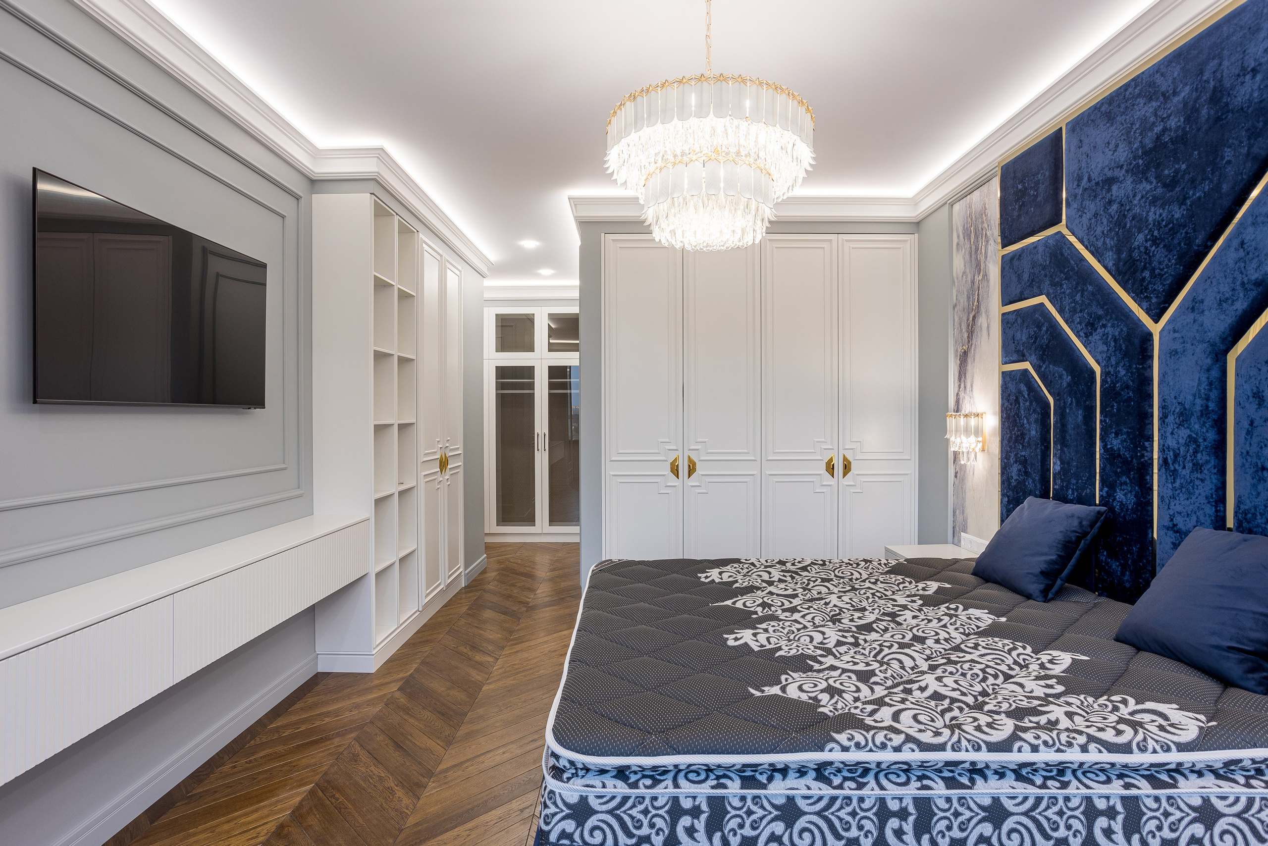 Фотосъемка с дизайнером. Интерьерный фотограф Краснодар: профессионально по доступным ценам