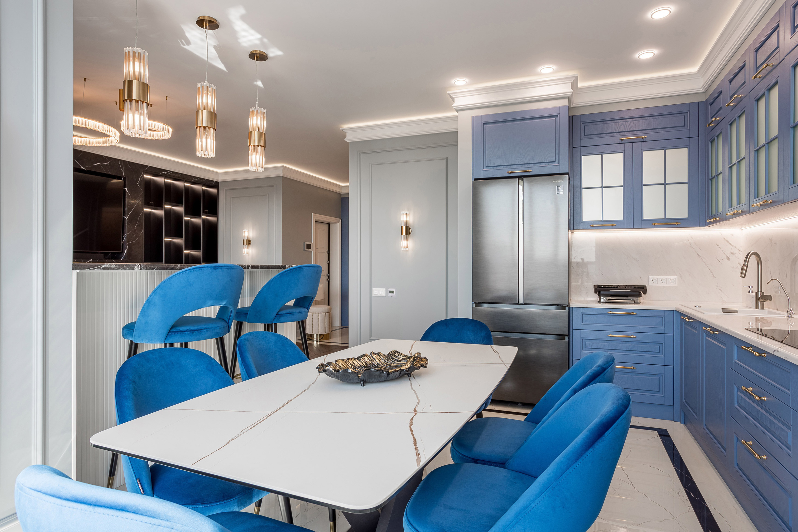 Фотосъемка с дизайнером. Интерьерный фотограф Краснодар: профессионально по доступным ценам