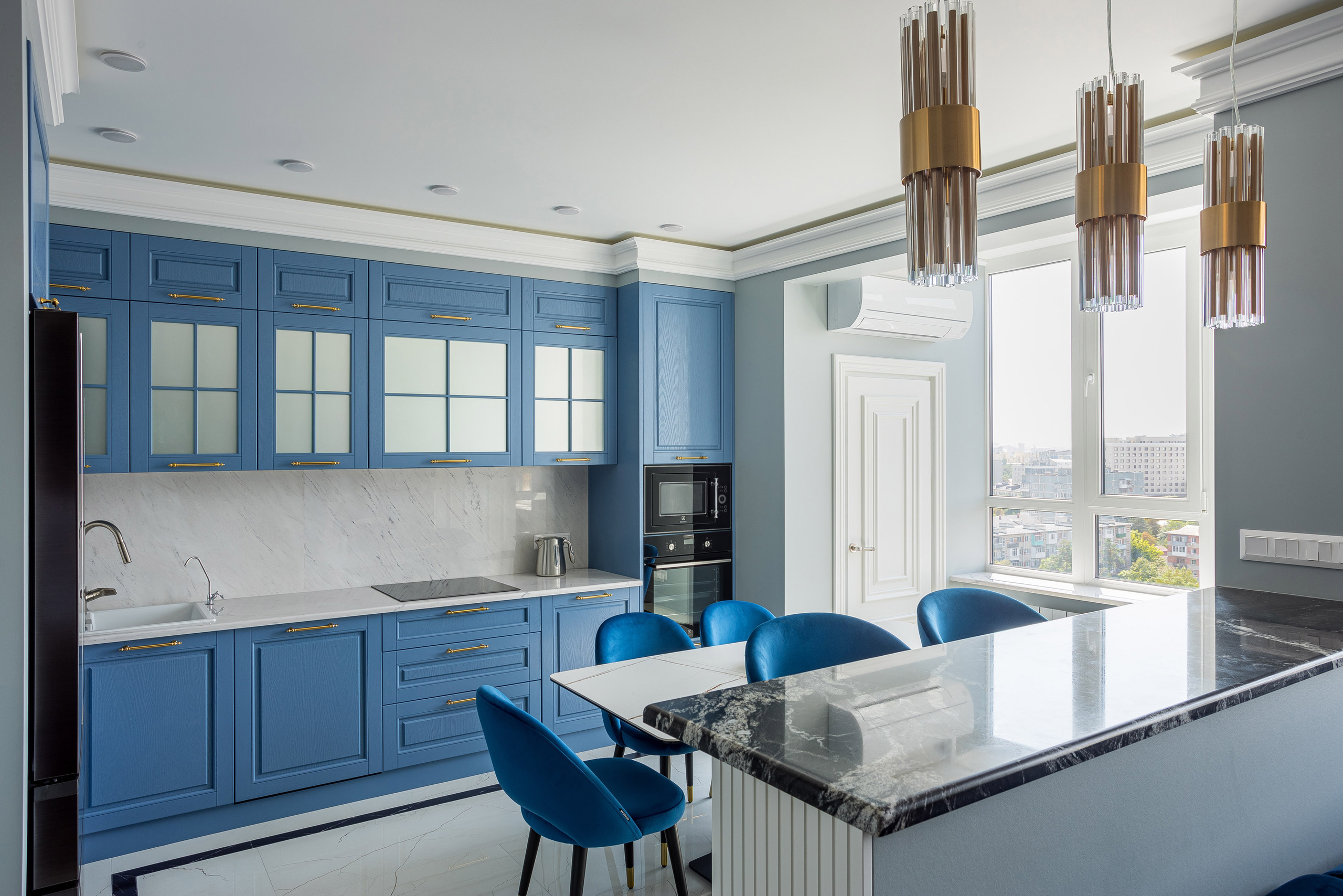 Фотосъемка с дизайнером. Интерьерный фотограф Краснодар: профессионально по доступным ценам