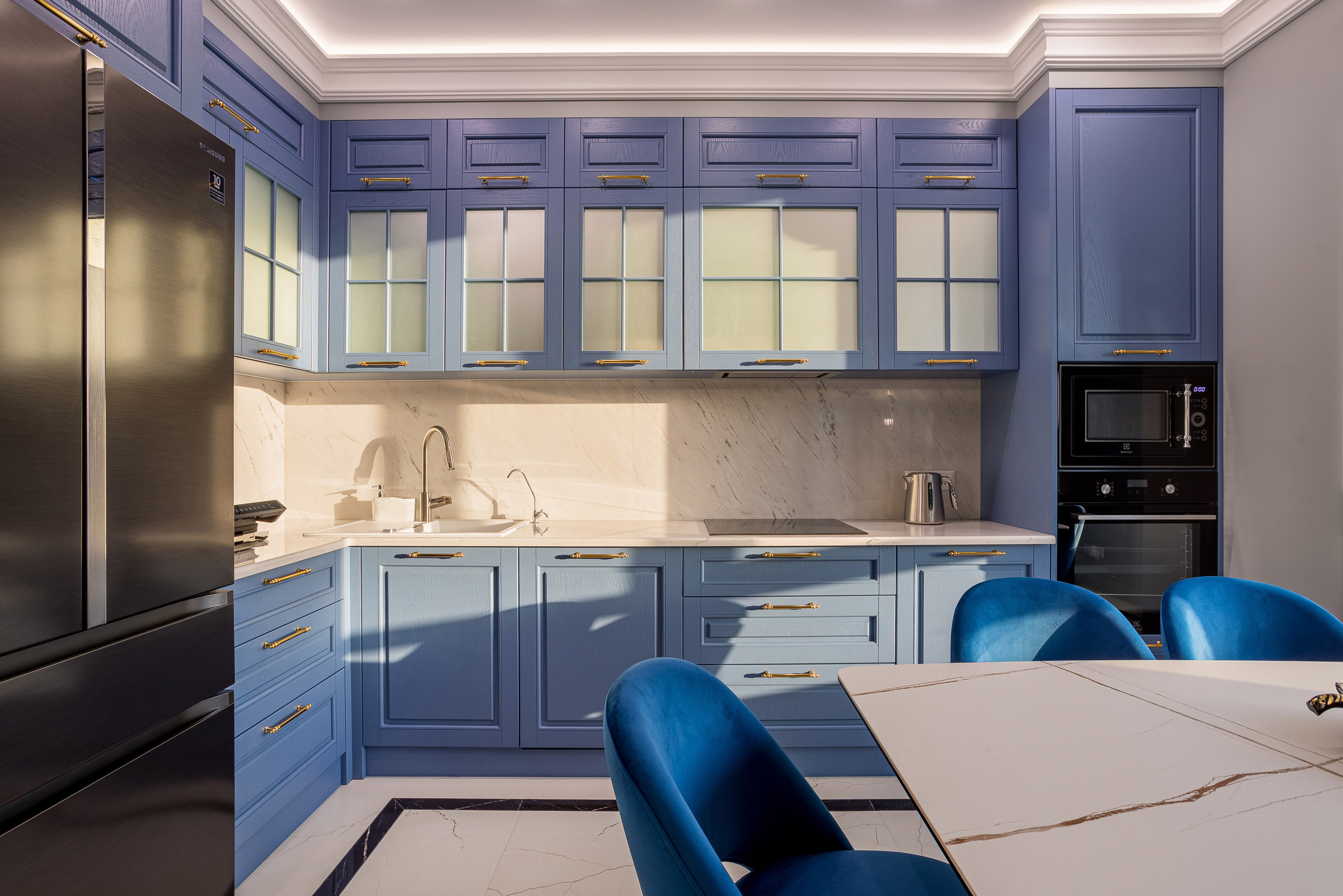 Фотосъемка с дизайнером. Интерьерный фотограф Краснодар: профессионально по доступным ценам