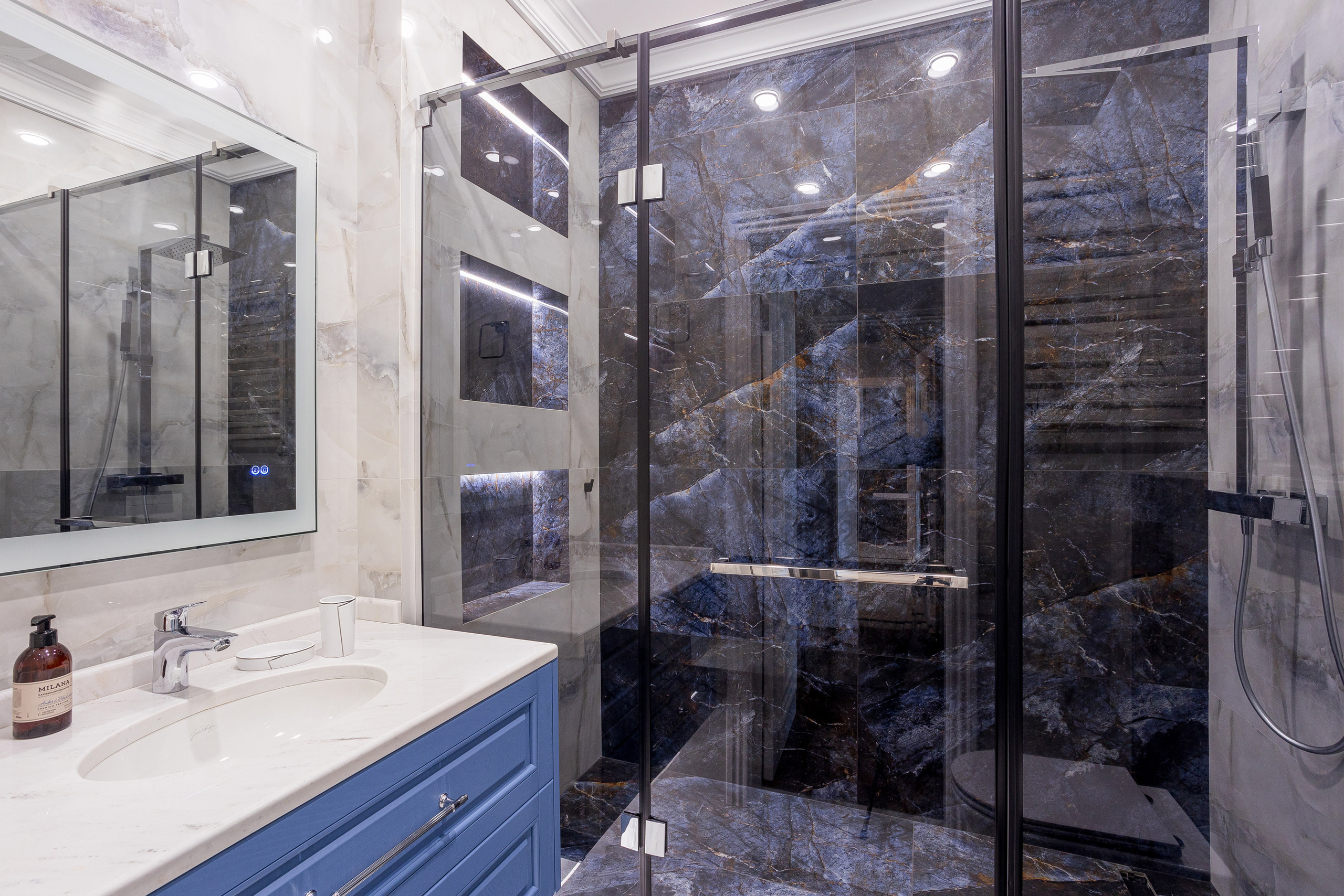 Фотосъемка с дизайнером. Интерьерный фотограф Краснодар: профессионально по доступным ценам