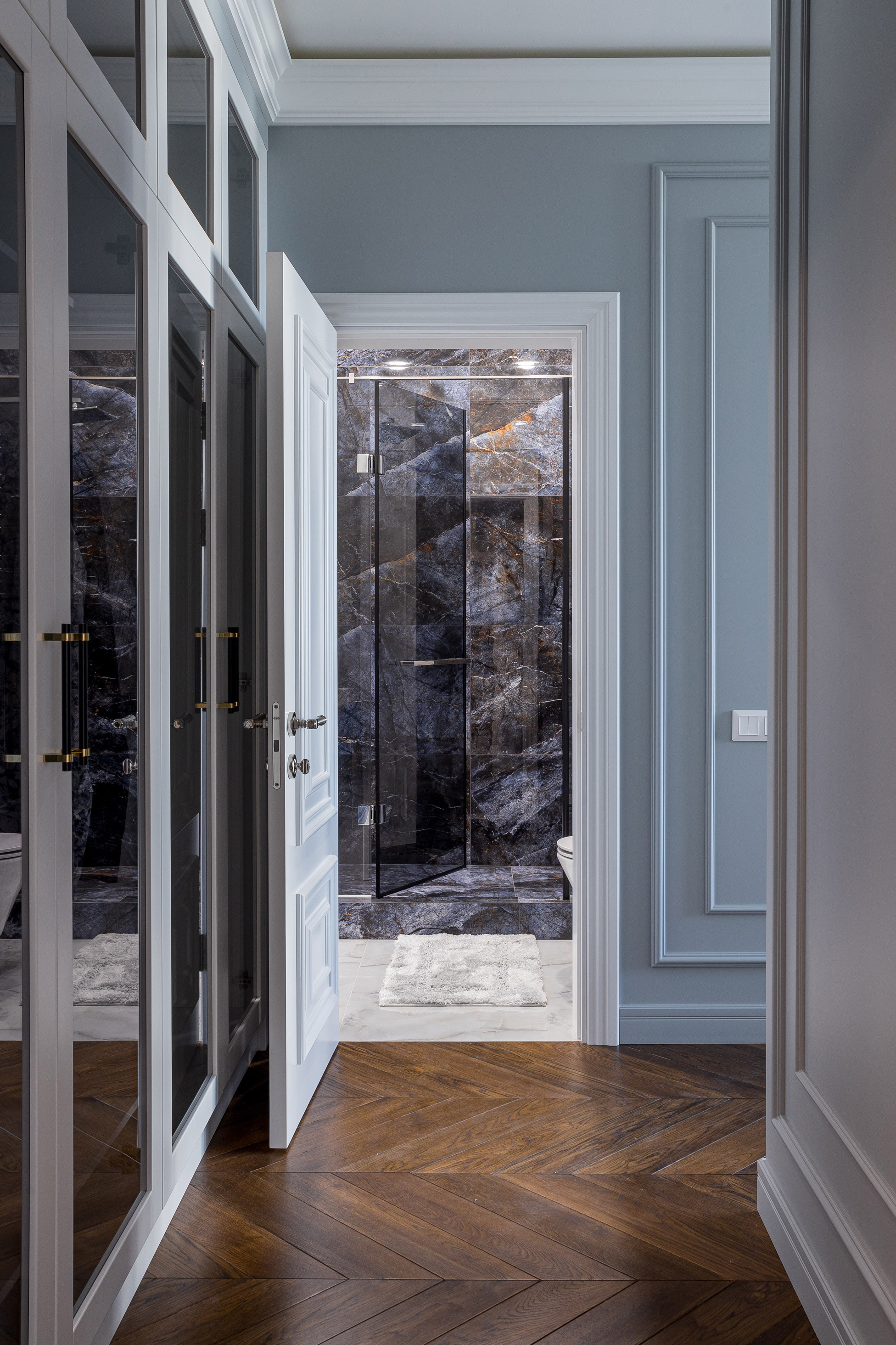 Фотосъемка с дизайнером. Интерьерный фотограф Краснодар: профессионально по доступным ценам