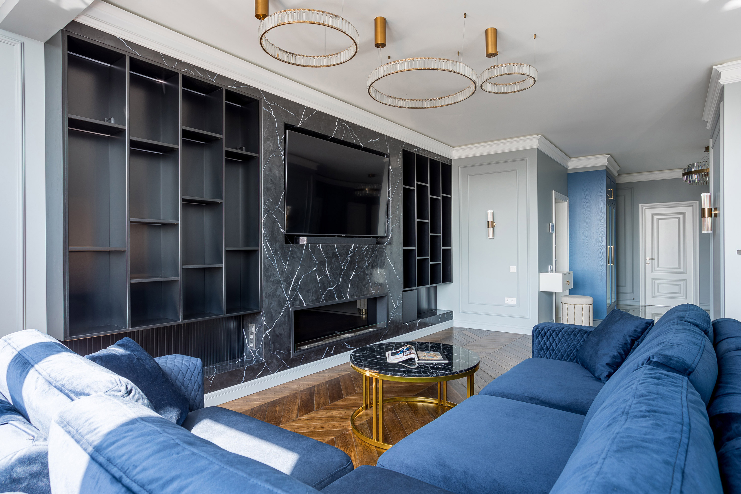 Фотосъемка с дизайнером. Интерьерный фотограф Краснодар: профессионально по доступным ценам