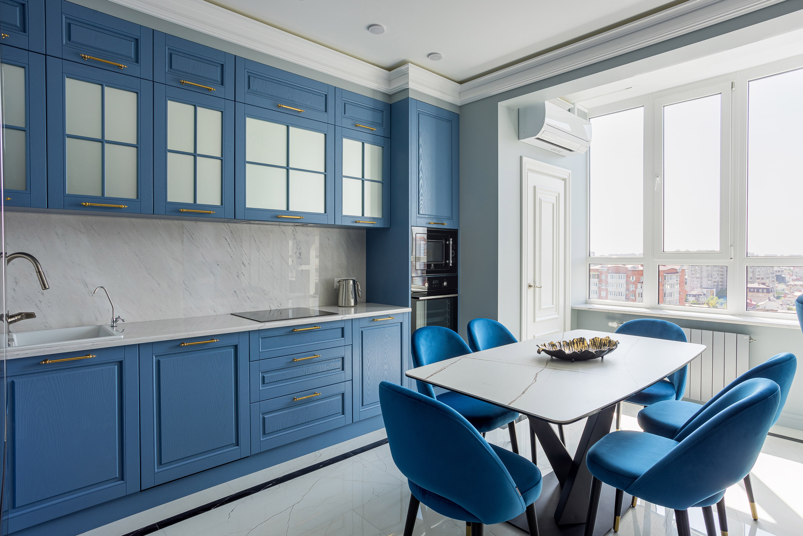 Фотосъемка с дизайнером. Интерьерный фотограф Краснодар: профессионально по доступным ценам