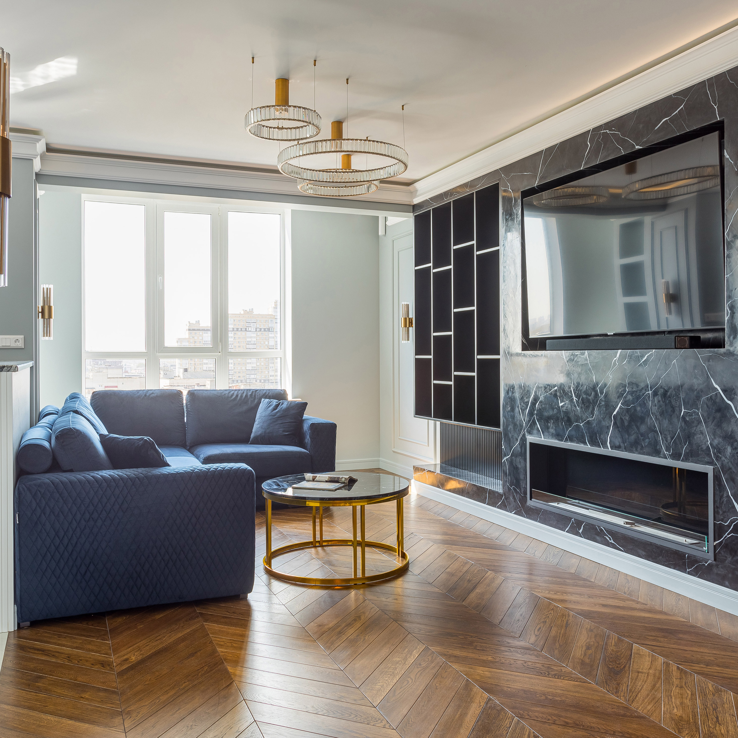 Фотосъемка с дизайнером. Интерьерный фотограф Краснодар: профессионально по доступным ценам