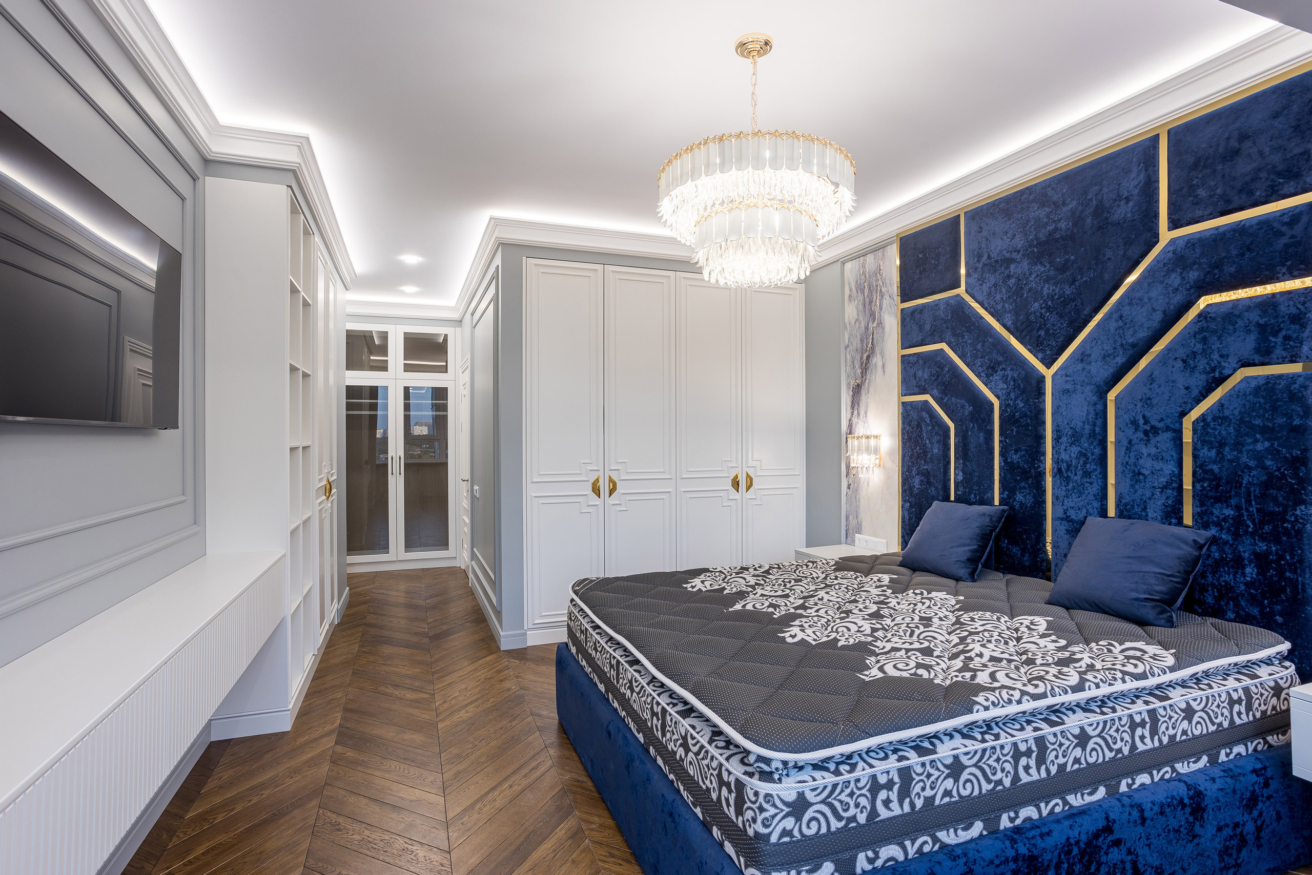 Фотосъемка с дизайнером. Интерьерный фотограф Краснодар: профессионально по доступным ценам