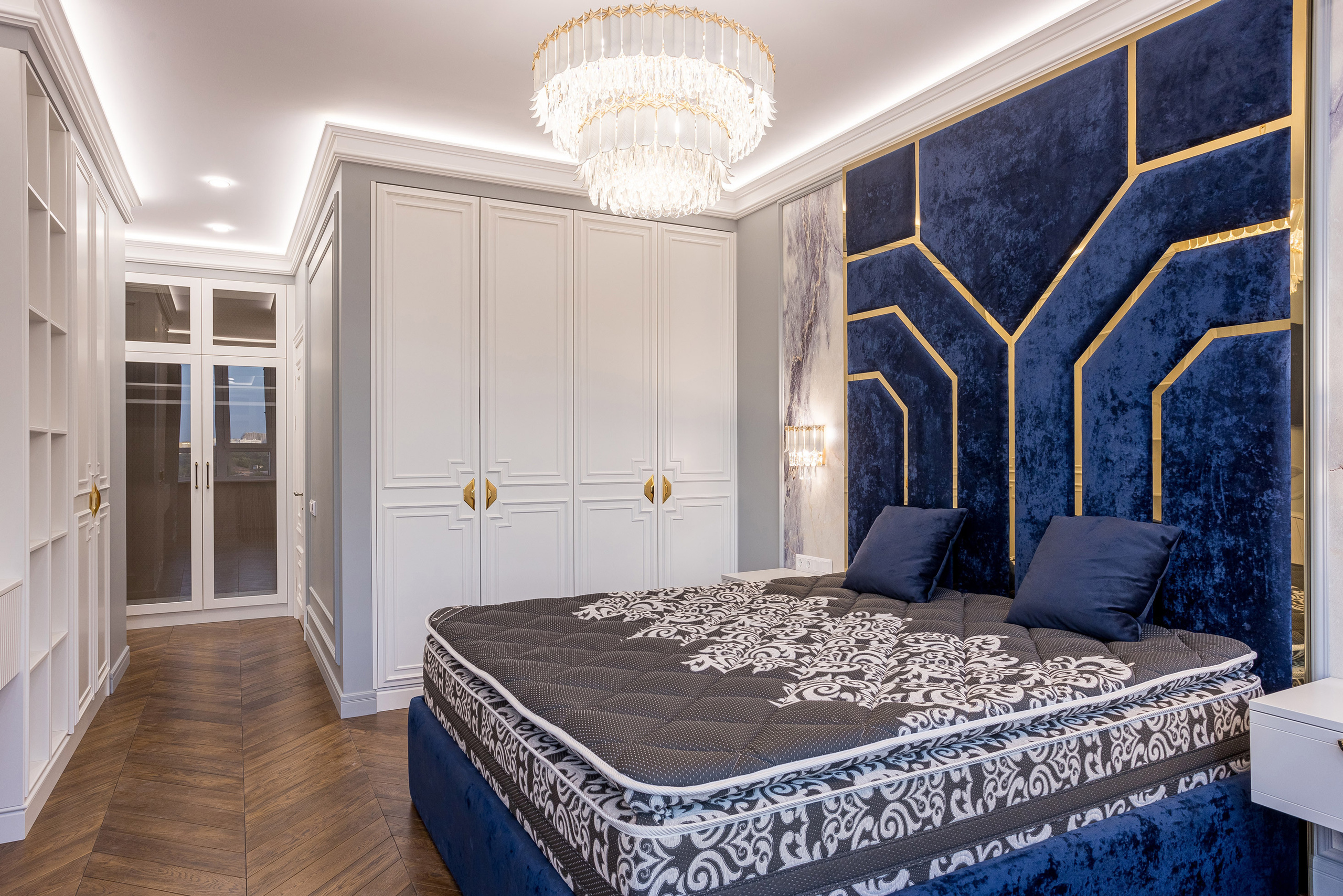 Фотосъемка с дизайнером. Интерьерный фотограф Краснодар: профессионально по доступным ценам