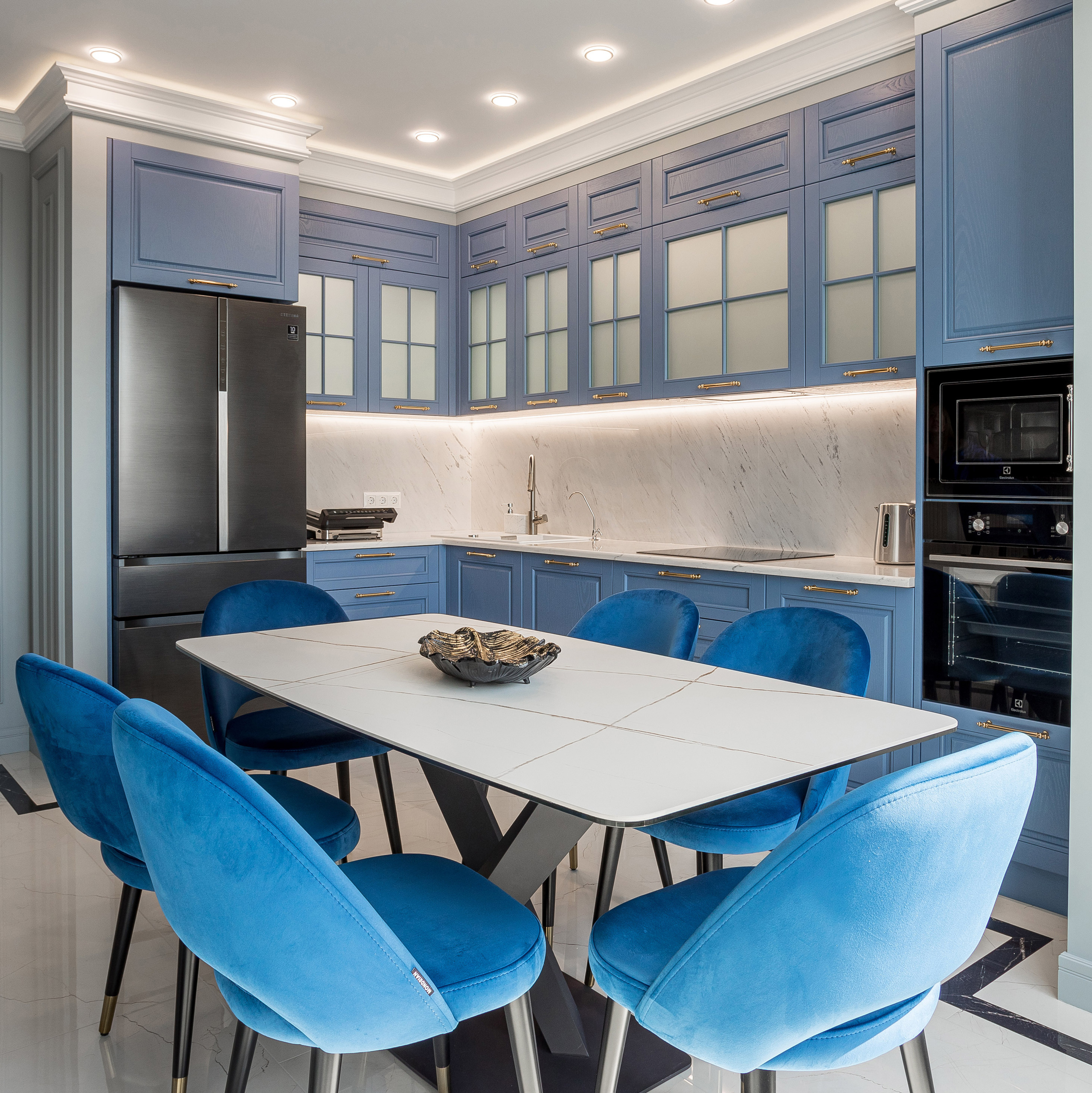 Фотосъемка с дизайнером. Интерьерный фотограф Краснодар: профессионально по доступным ценам