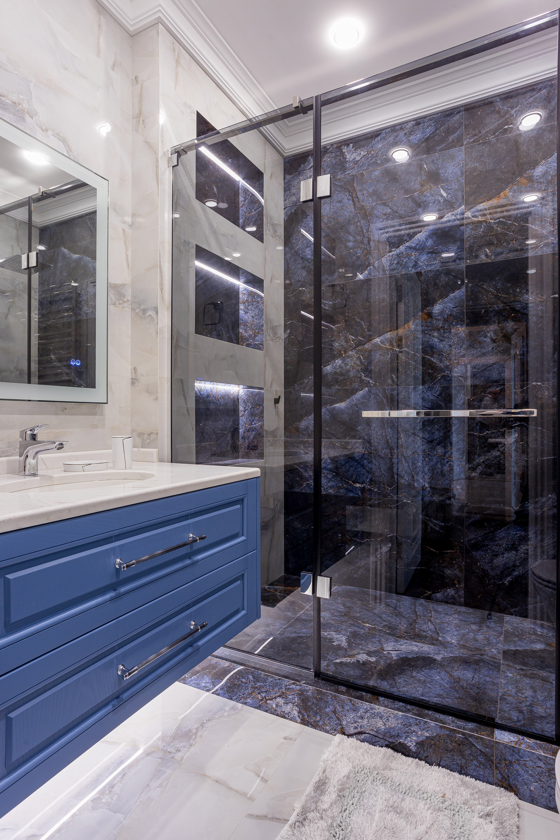 Фотосъемка с дизайнером. Интерьерный фотограф Краснодар: профессионально по доступным ценам