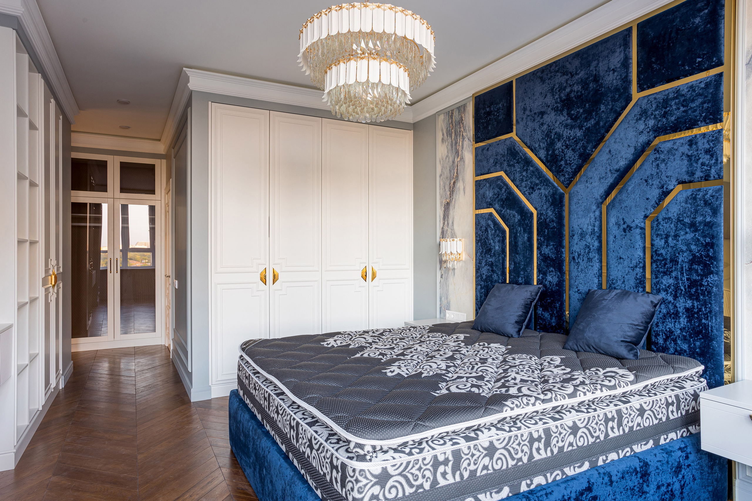 Фотосъемка с дизайнером. Интерьерный фотограф Краснодар: профессионально по доступным ценам