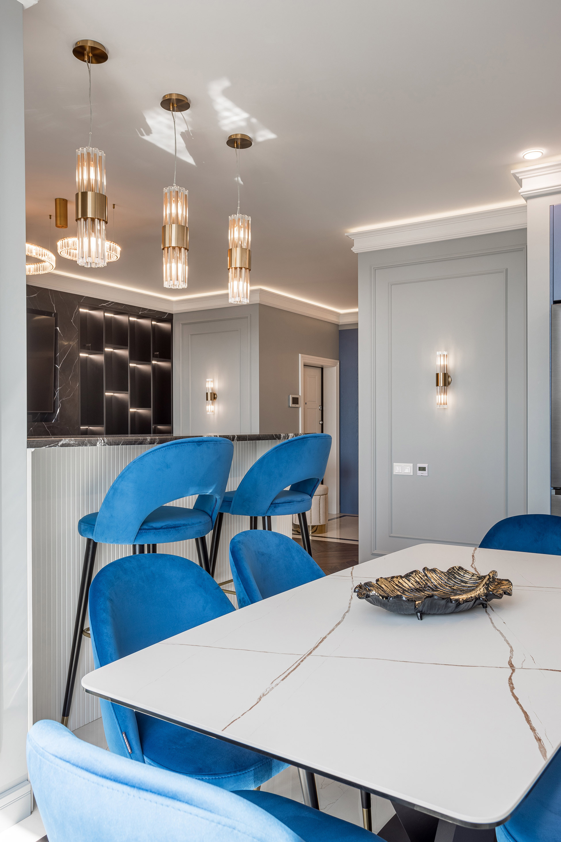 Фотосъемка с дизайнером. Интерьерный фотограф Краснодар: профессионально по доступным ценам