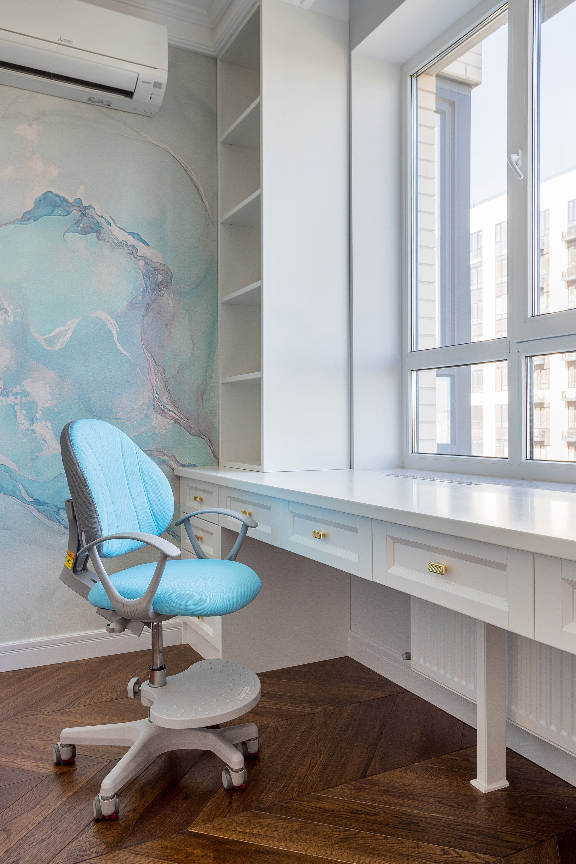 Фотосъемка с дизайнером. Интерьерный фотограф Краснодар: профессионально по доступным ценам