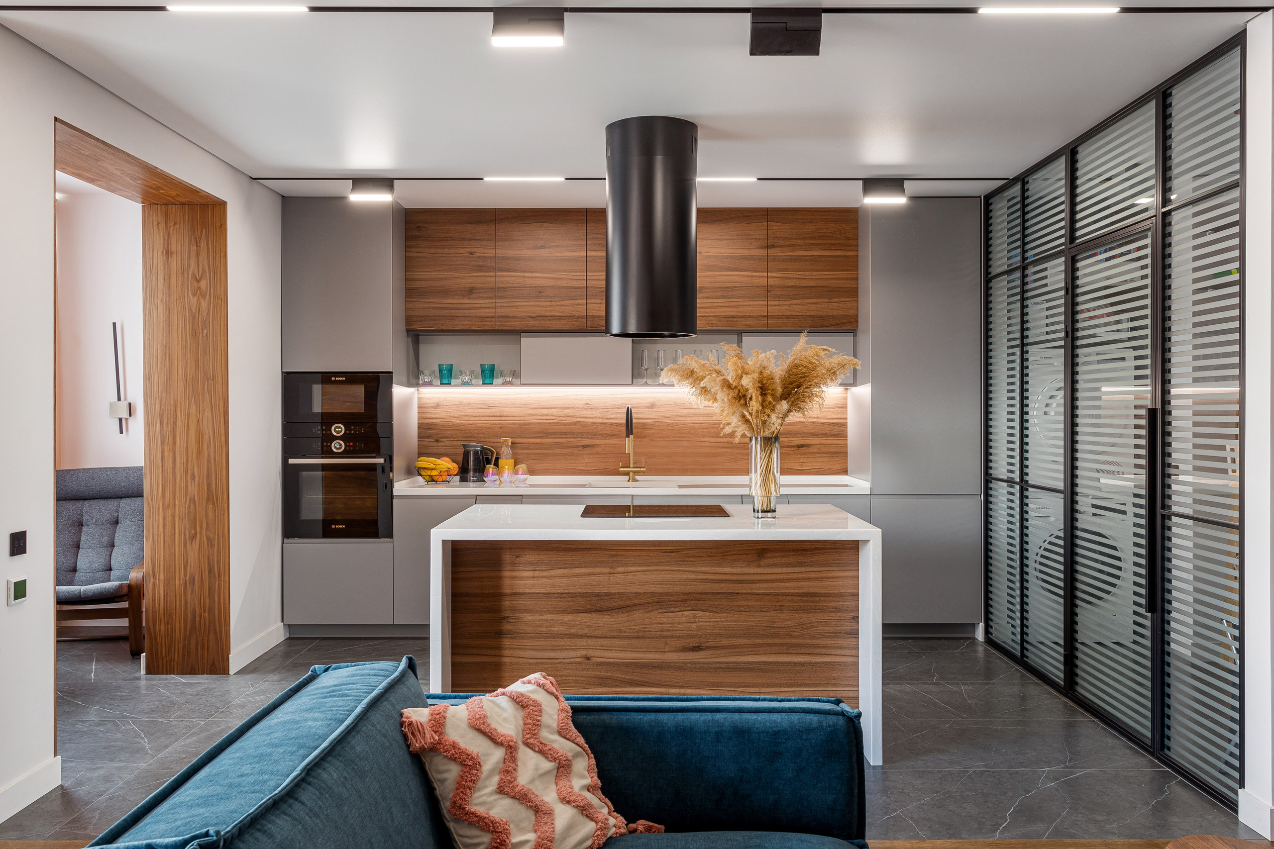 Фотосъемка. Интерьерный фотограф Краснодар: профессионально по доступным ценам