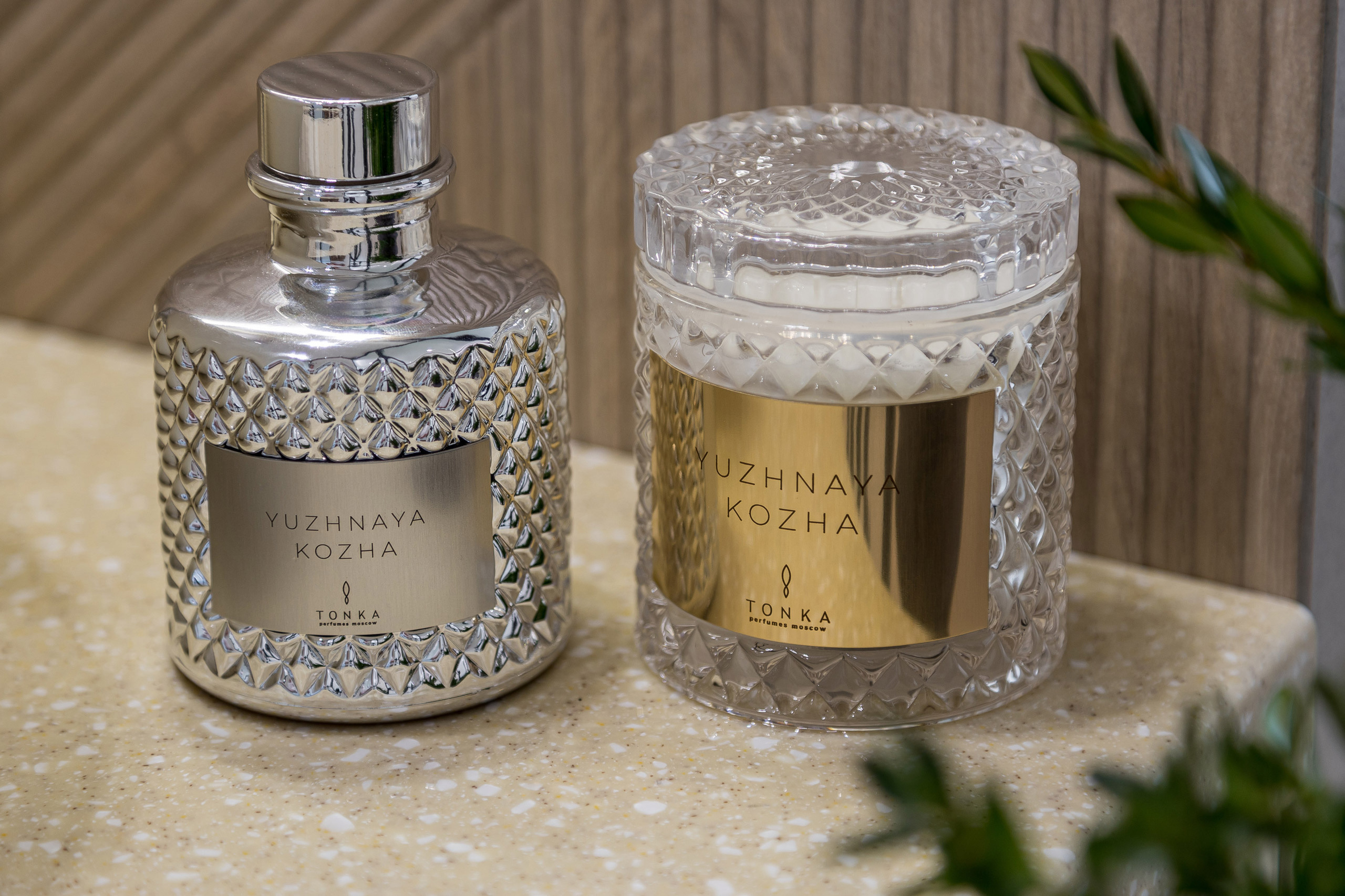 Фотосъемка Реализованного дизайн-проекты в Краснодаре. Интерьерный фотограф Краснодар: профессионально по доступным ценам