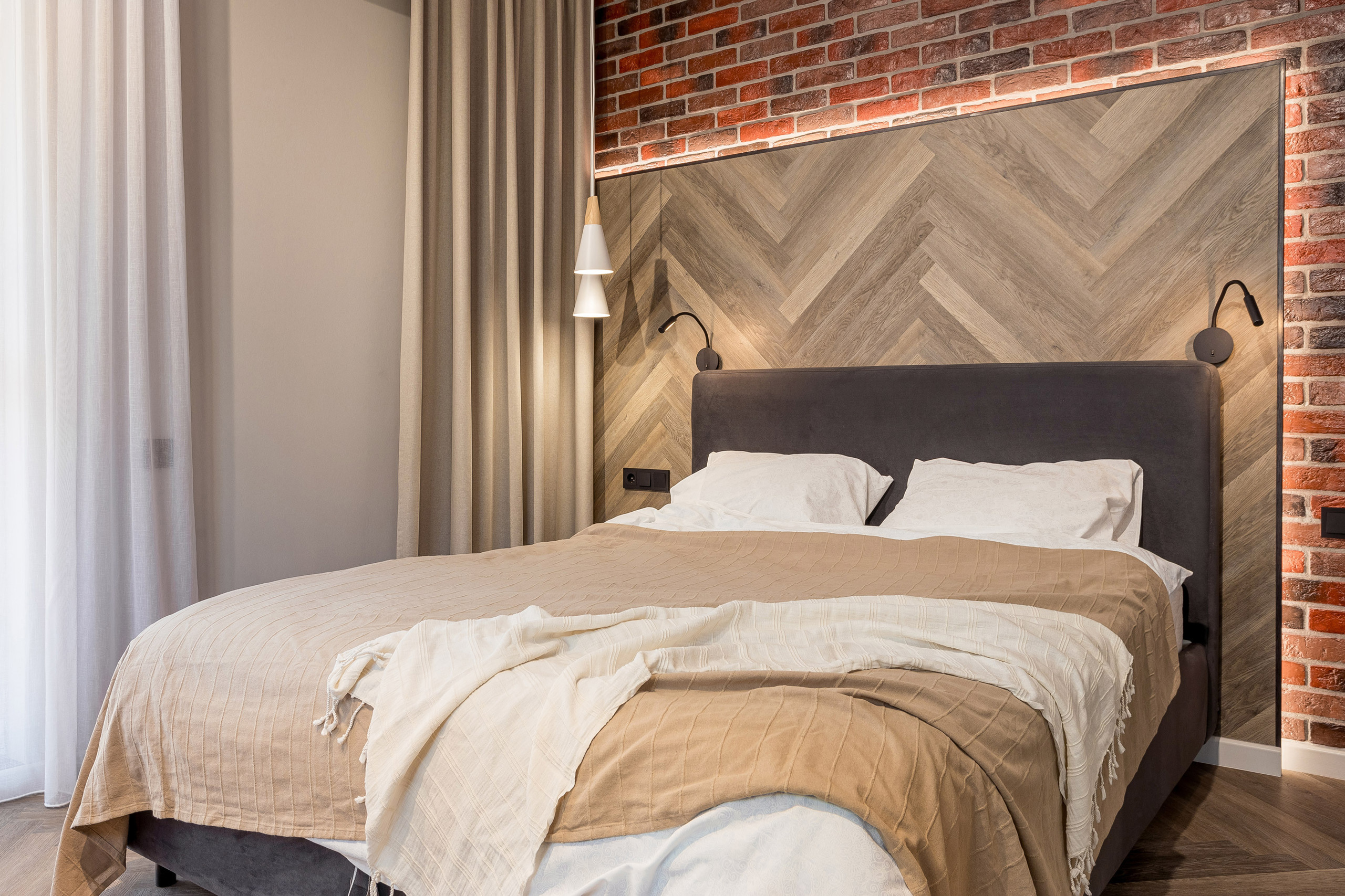 Фотосъемка дизайн проекта. Интерьерный фотограф Краснодар: профессионально по доступным ценам