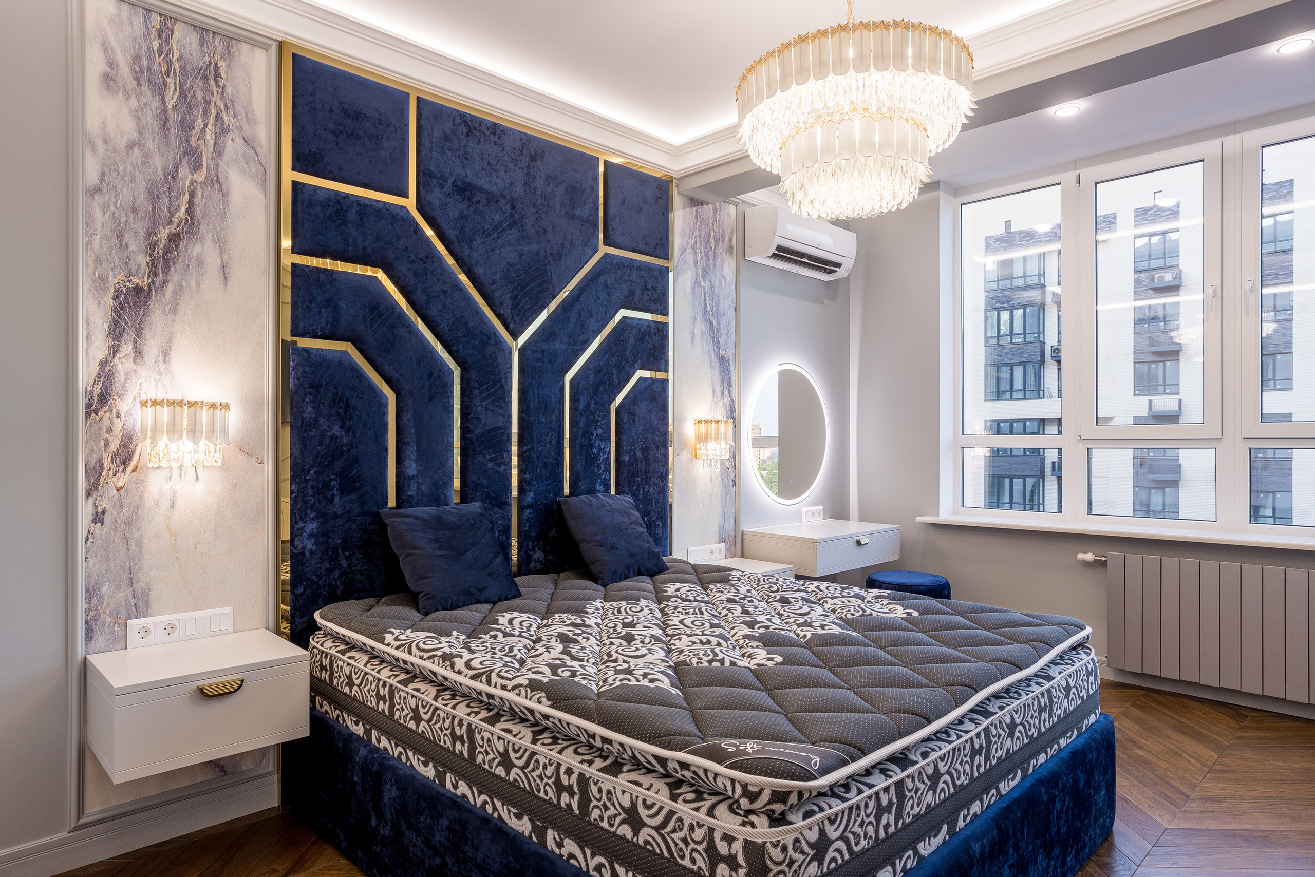 Фотосъемка с дизайнером. Интерьерный фотограф Краснодар: профессионально по доступным ценам