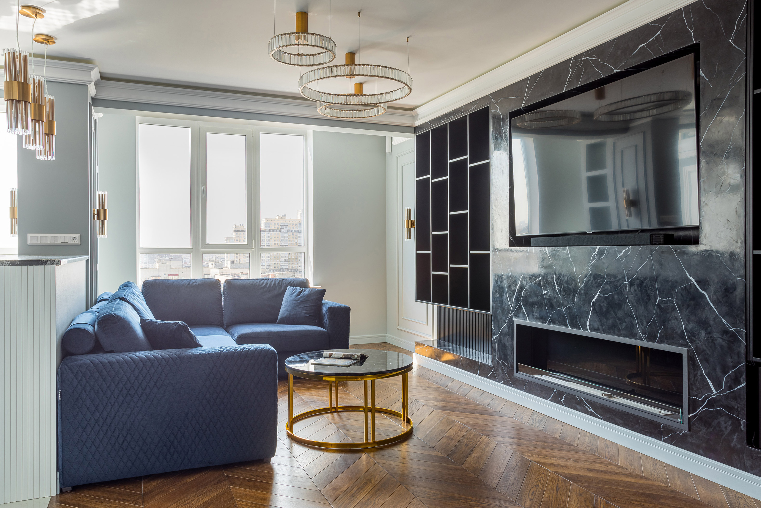 Фотосъемка с дизайнером. Интерьерный фотограф Краснодар: профессионально по доступным ценам