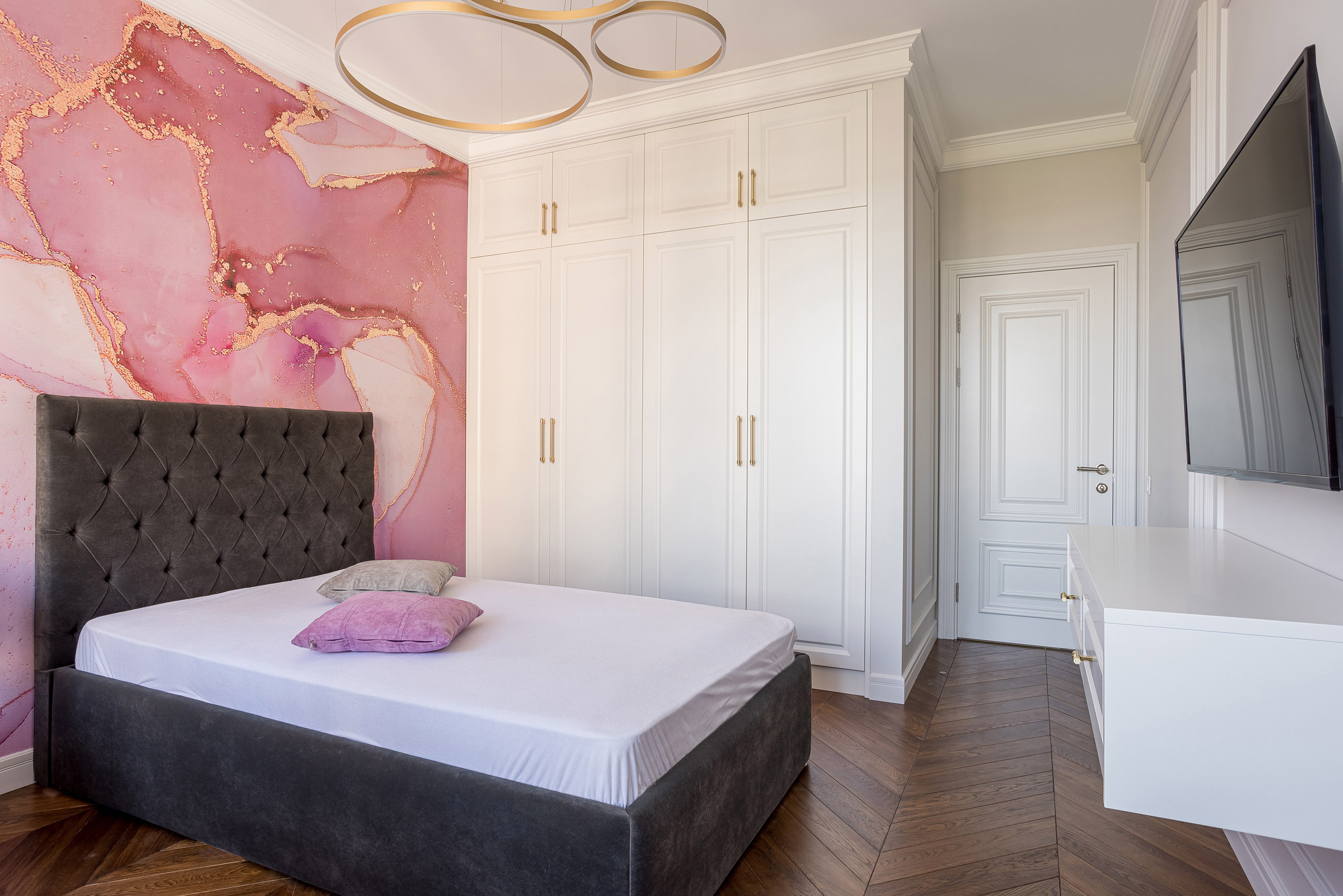 Фотосъемка с дизайнером. Интерьерный фотограф Краснодар: профессионально по доступным ценам