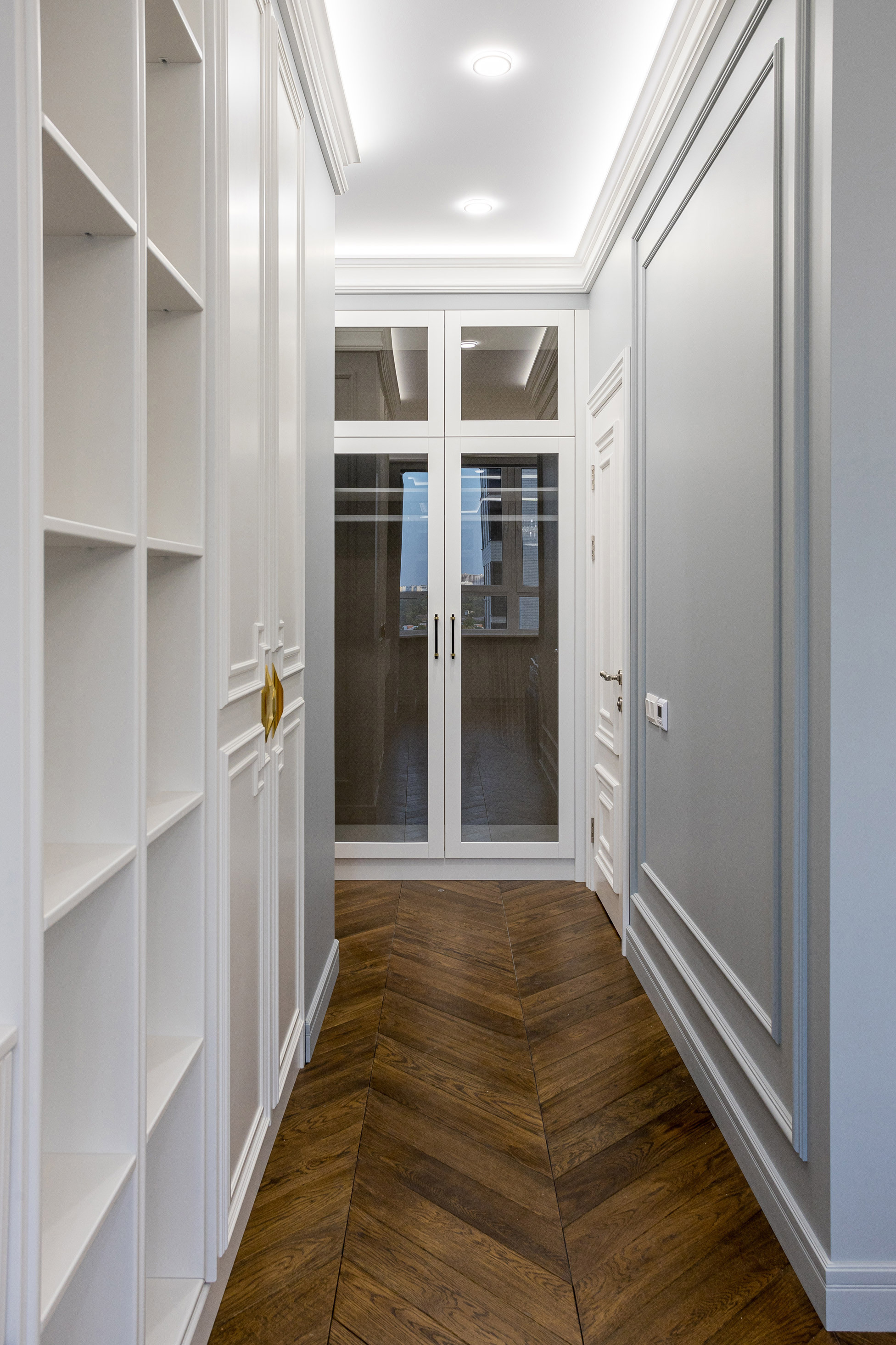 Фотосъемка с дизайнером. Интерьерный фотограф Краснодар: профессионально по доступным ценам