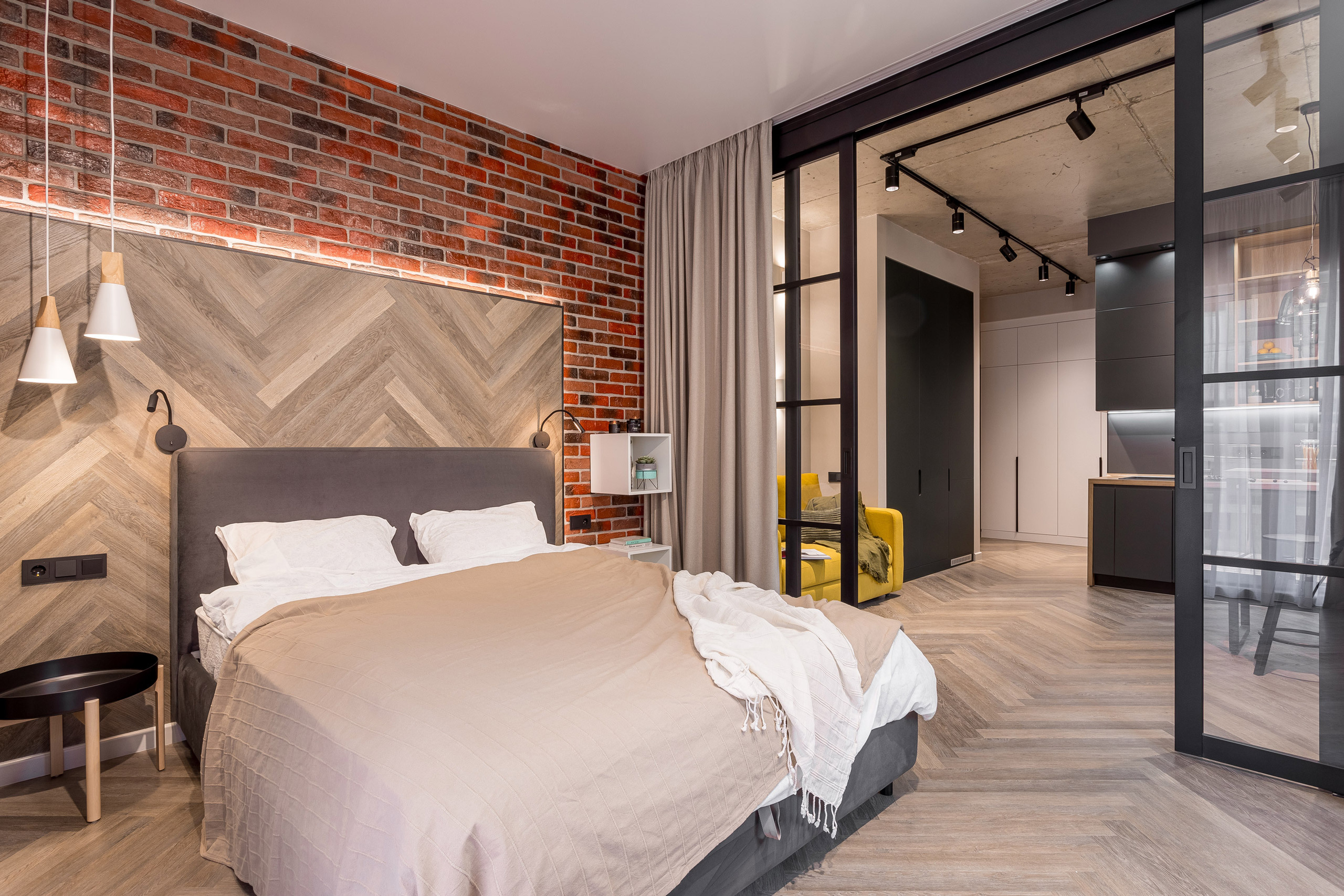 Фотосъемка дизайн проекта. Интерьерный фотограф Краснодар: профессионально по доступным ценам