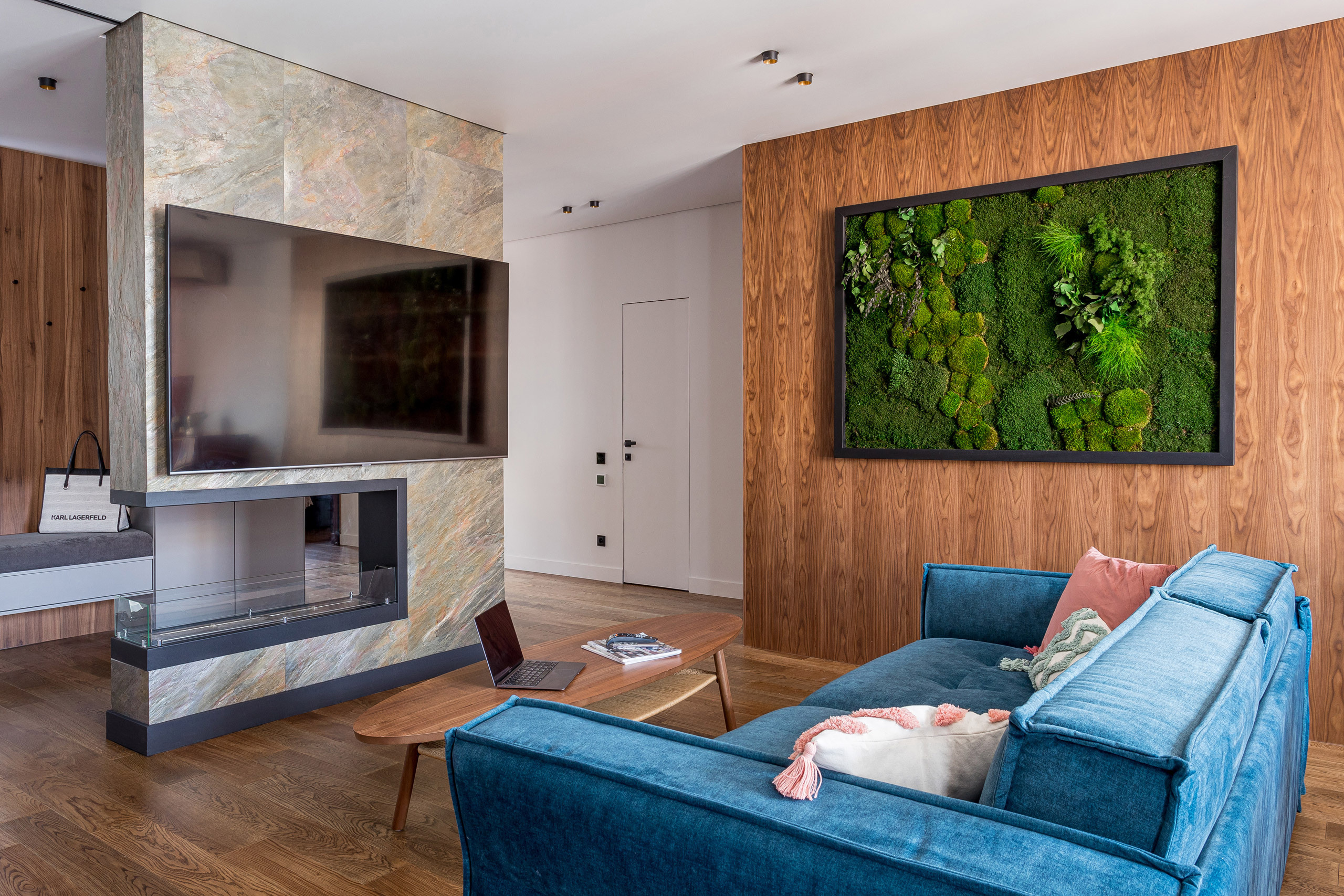 Фотосъемка. Интерьерный фотограф Краснодар: профессионально по доступным ценам