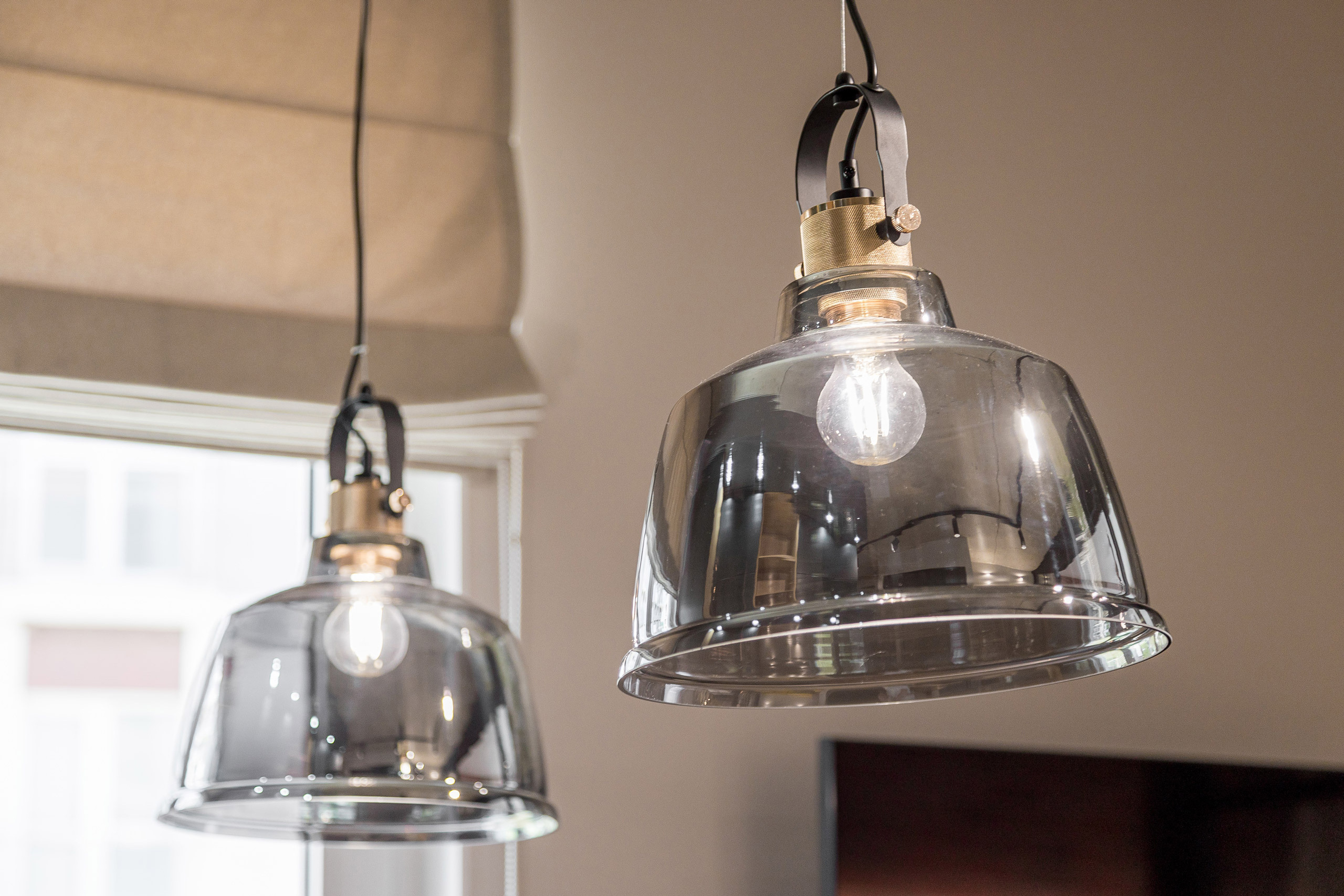 Фотосъемка дизайн проекта. Интерьерный фотограф Краснодар: профессионально по доступным ценам