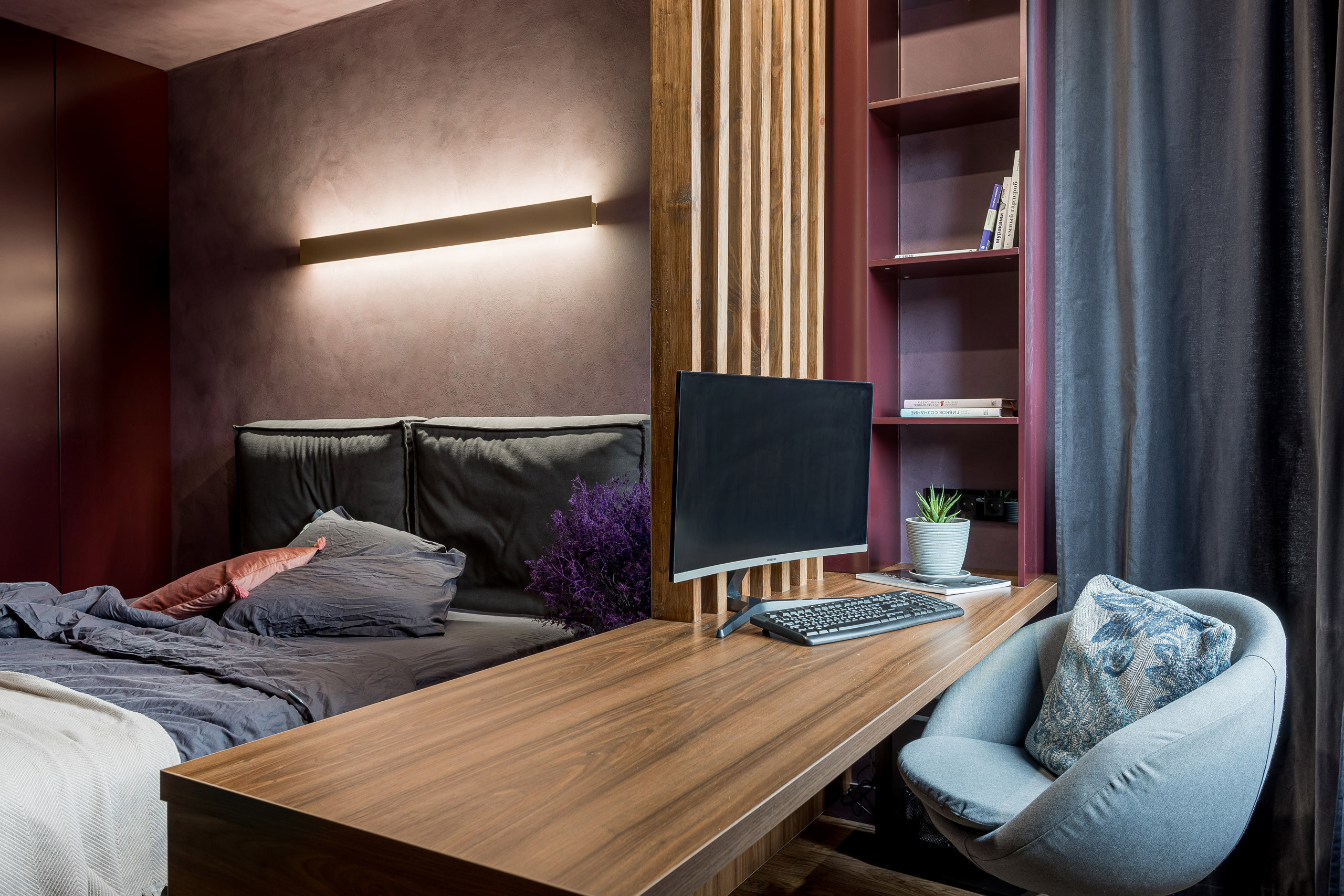 Фотосъемка. Интерьерный фотограф Краснодар: профессионально по доступным ценам