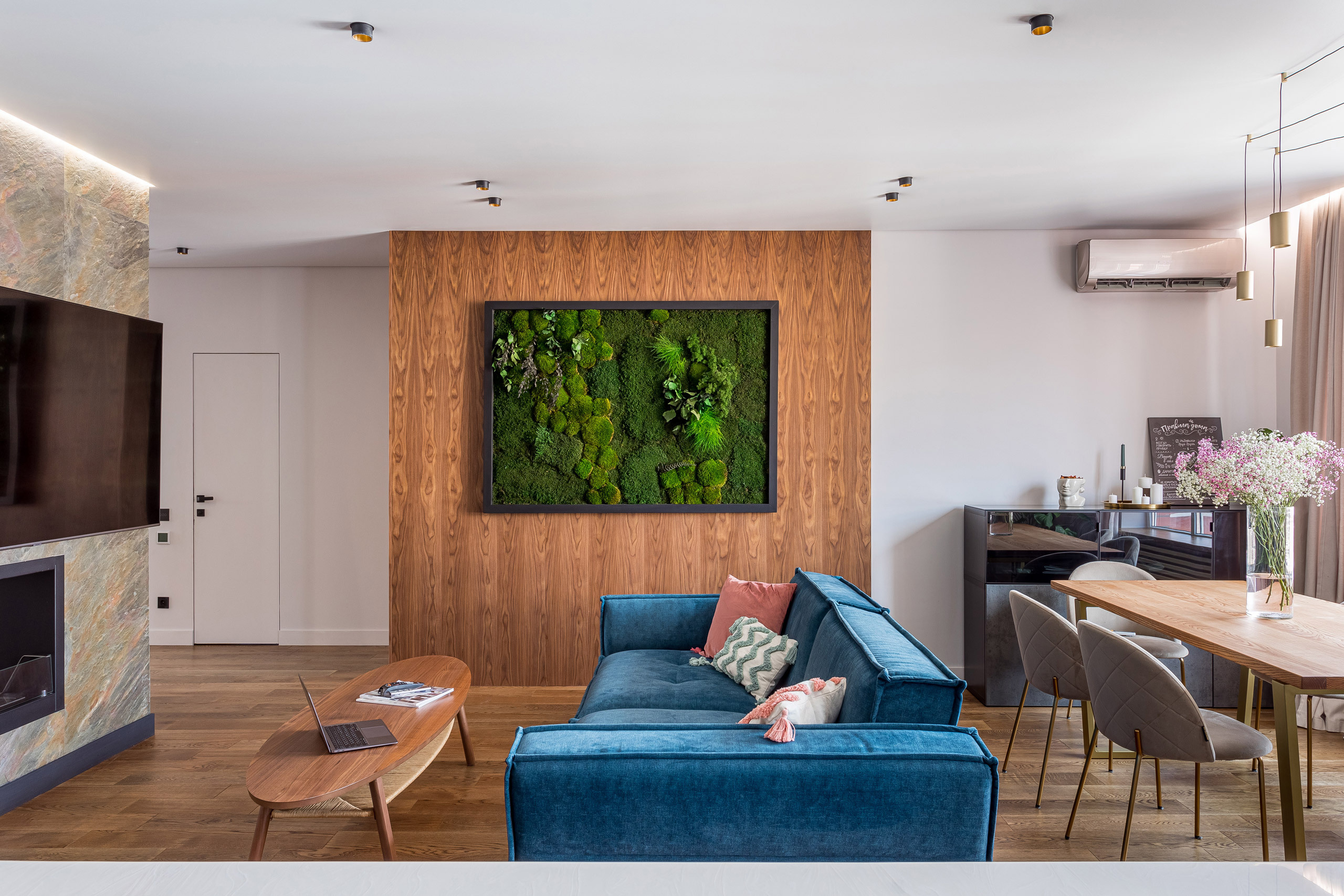 Фотосъемка. Интерьерный фотограф Краснодар: профессионально по доступным ценам