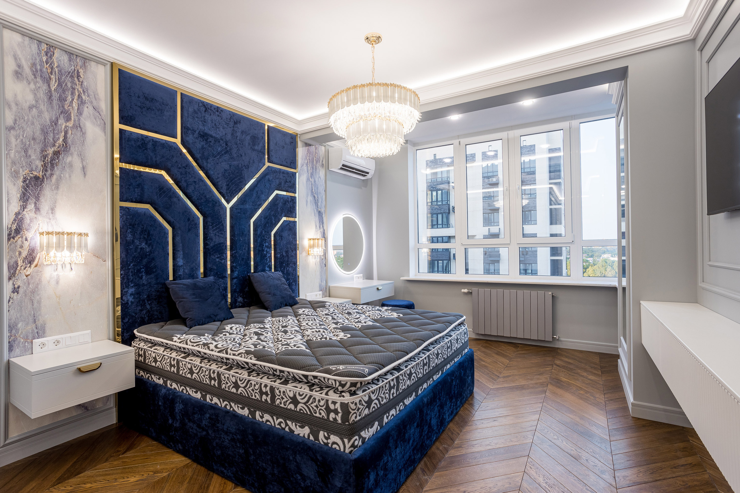 Фотосъемка с дизайнером. Интерьерный фотограф Краснодар: профессионально по доступным ценам