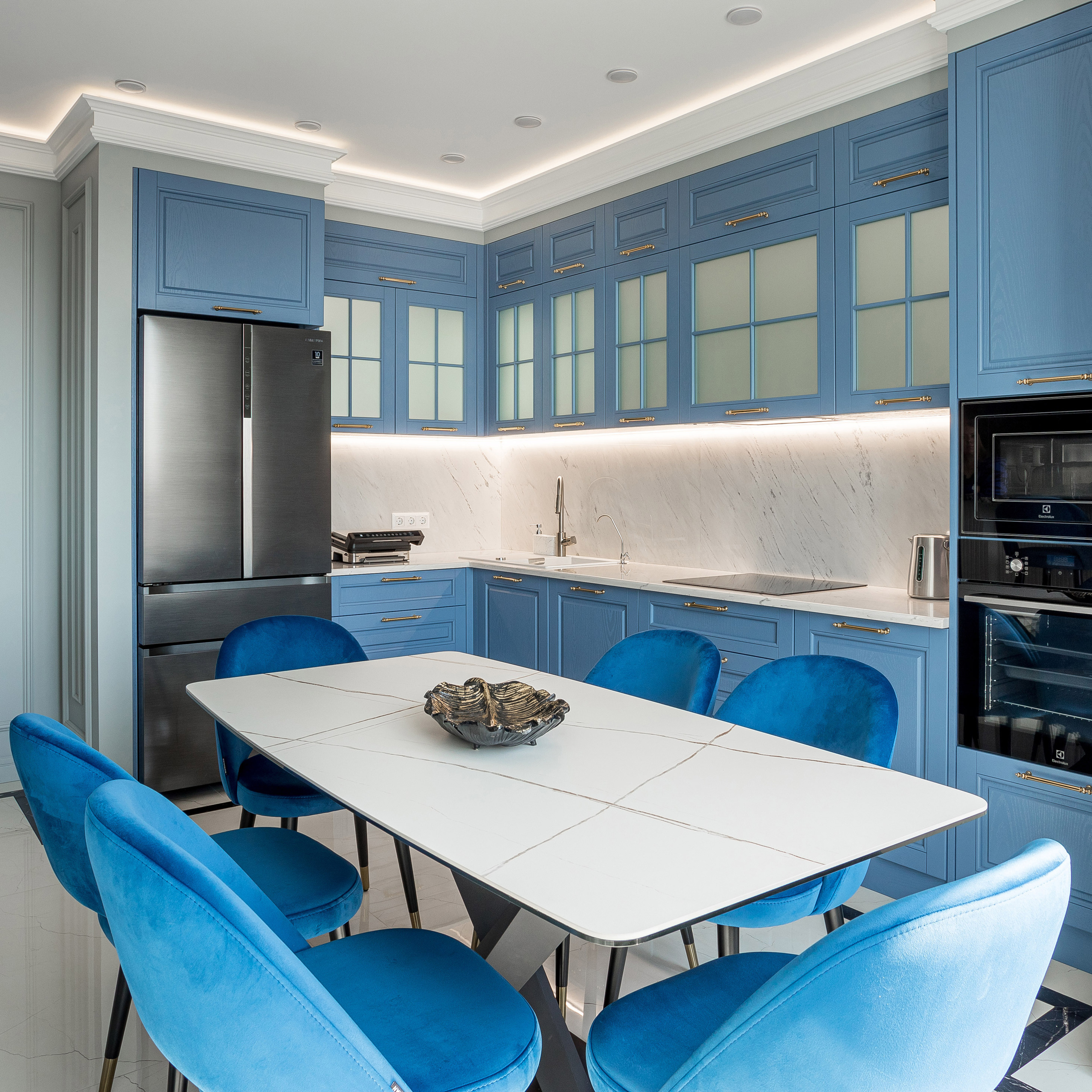 Фотосъемка с дизайнером. Интерьерный фотограф Краснодар: профессионально по доступным ценам