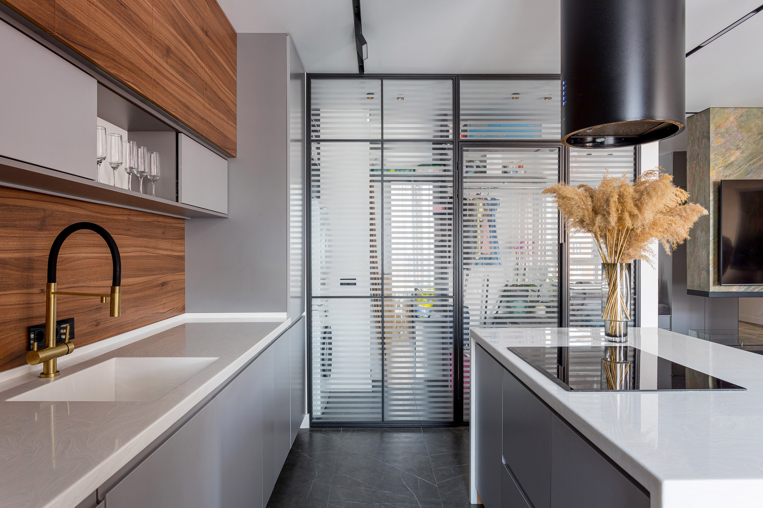 Фотосъемка. Интерьерный фотограф Краснодар: профессионально по доступным ценам