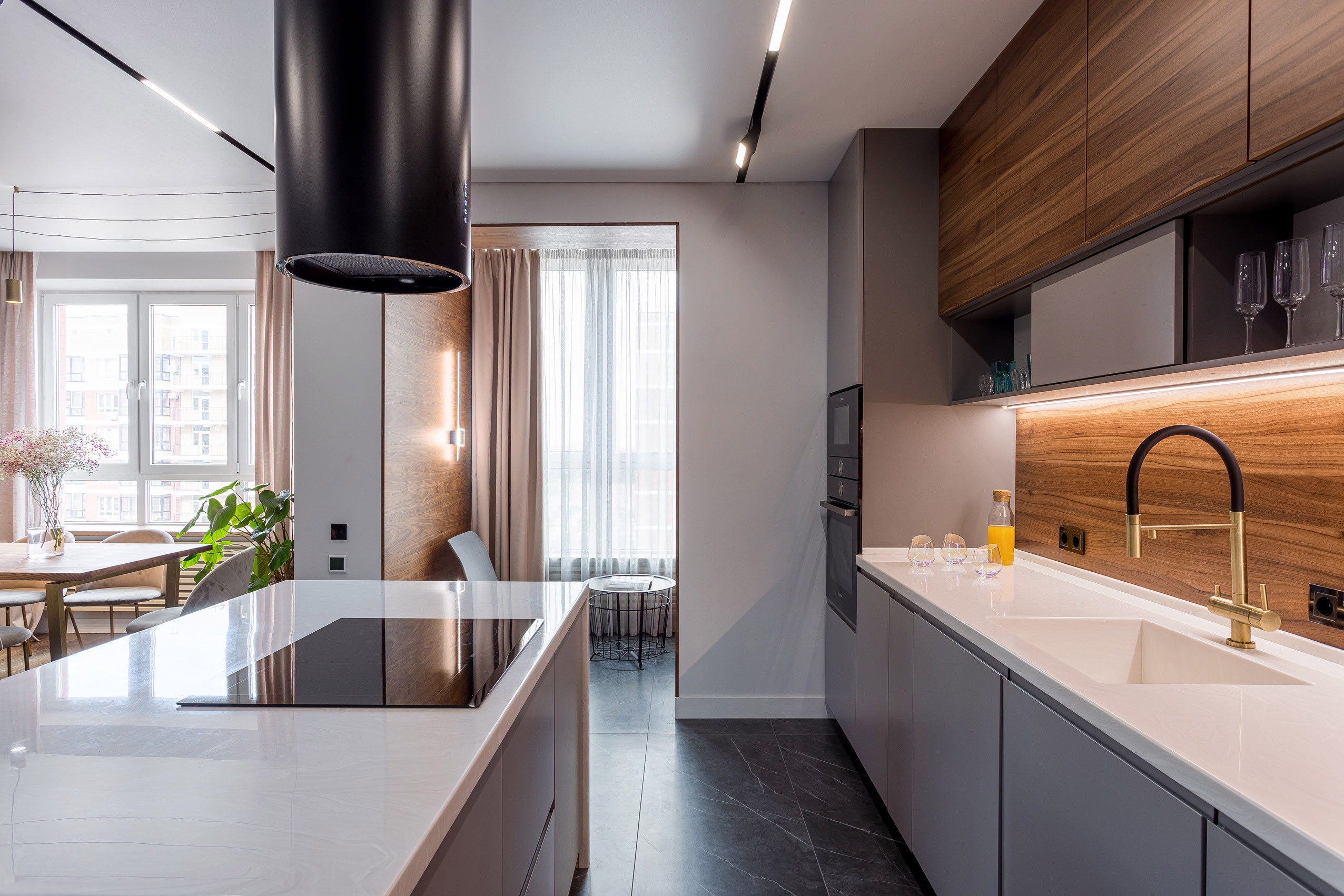 Фотосъемка. Интерьерный фотограф Краснодар: профессионально по доступным ценам