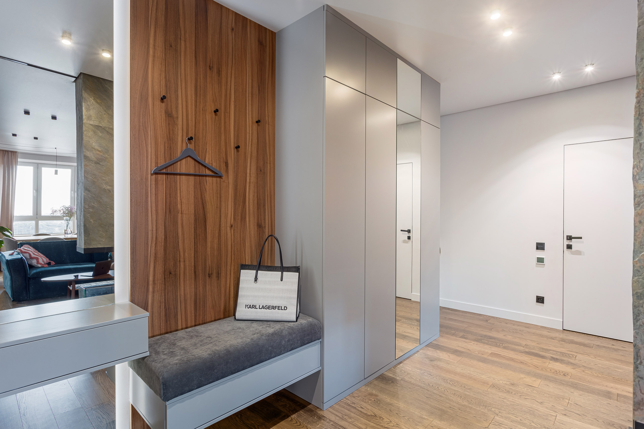 Фотосъемка. Интерьерный фотограф Краснодар: профессионально по доступным ценам