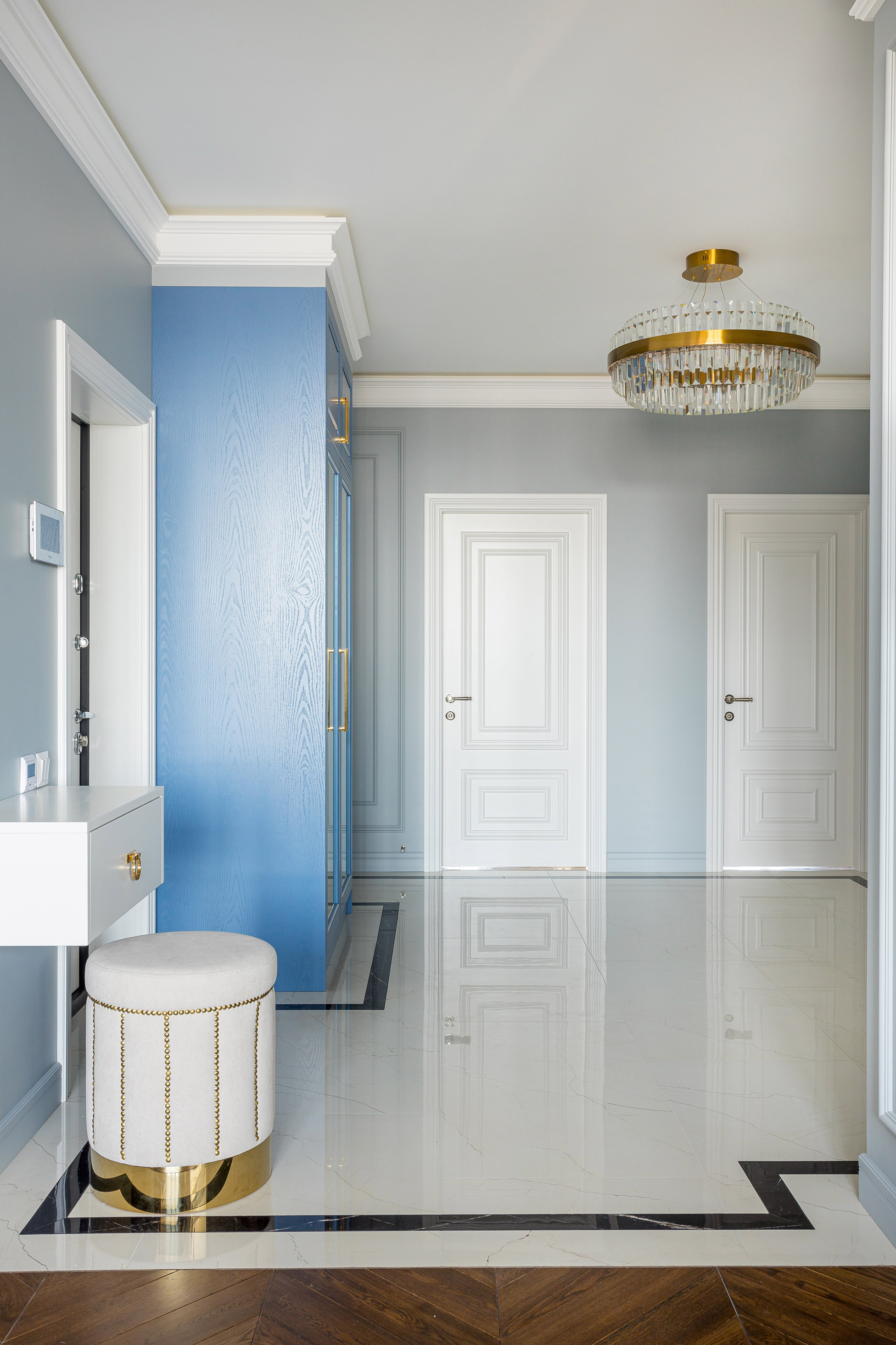 Фотосъемка с дизайнером. Интерьерный фотограф Краснодар: профессионально по доступным ценам