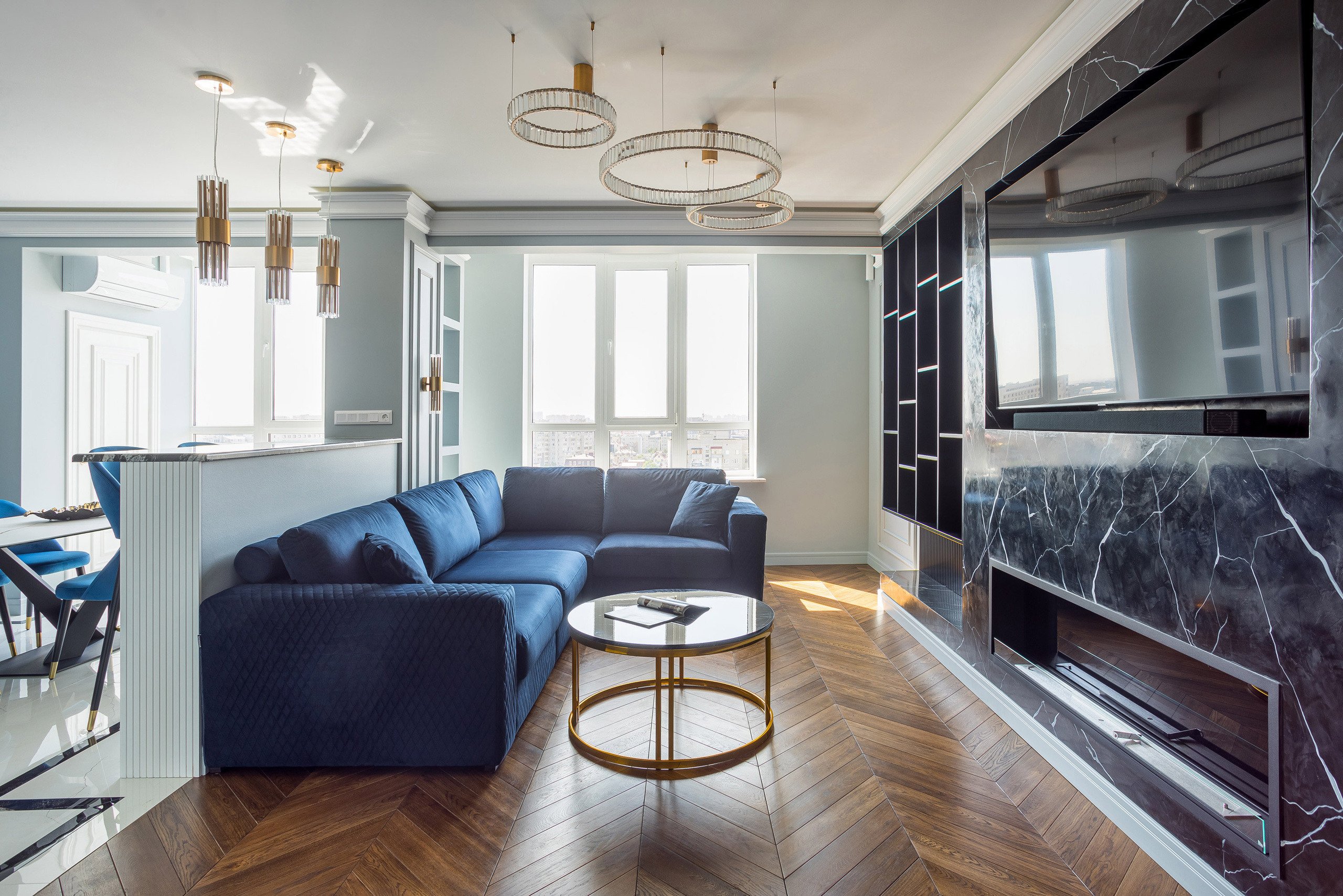 Фотосъемка с дизайнером. Интерьерный фотограф Краснодар: профессионально по доступным ценам