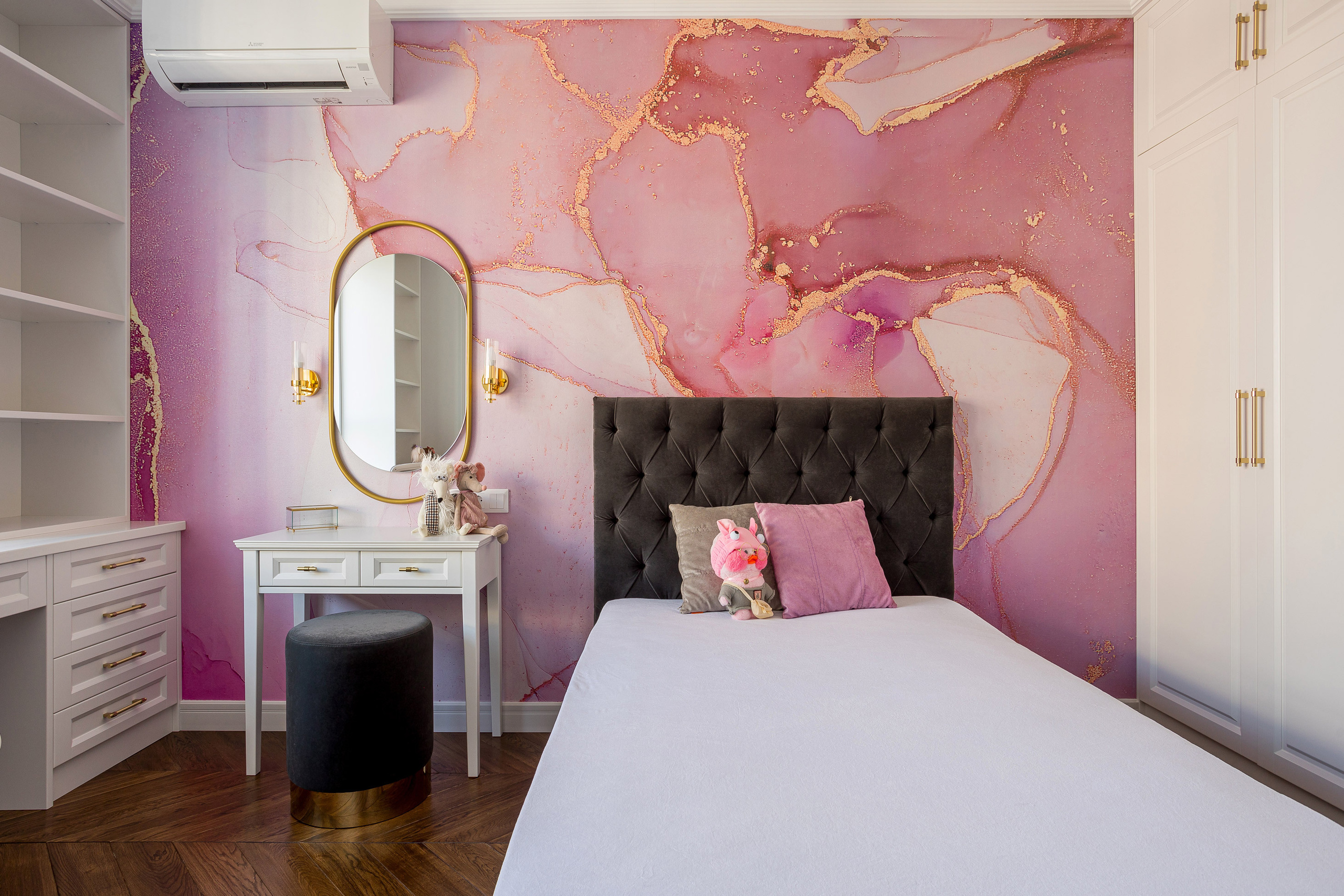 Фотосъемка с дизайнером. Интерьерный фотограф Краснодар: профессионально по доступным ценам