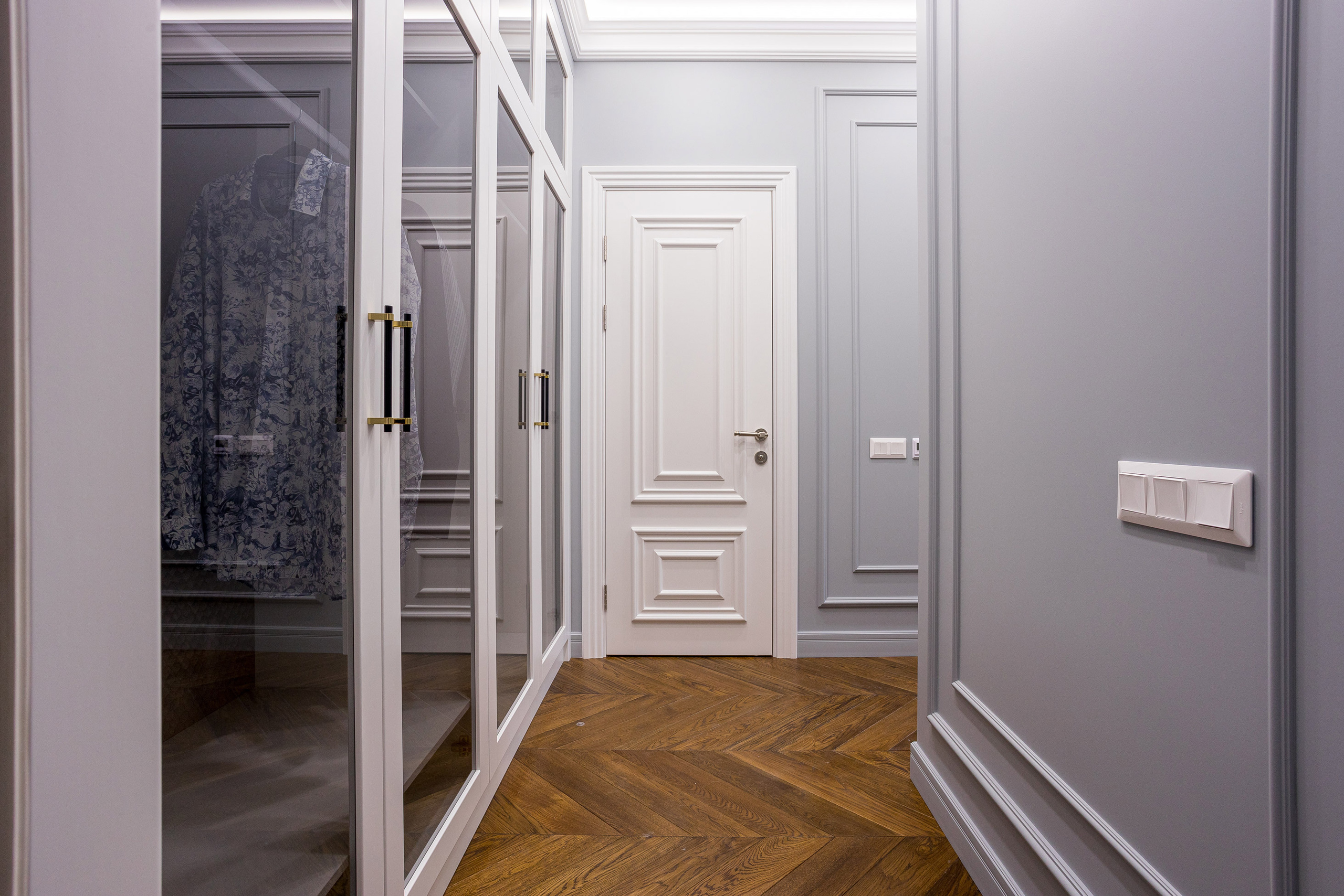 Фотосъемка с дизайнером. Интерьерный фотограф Краснодар: профессионально по доступным ценам