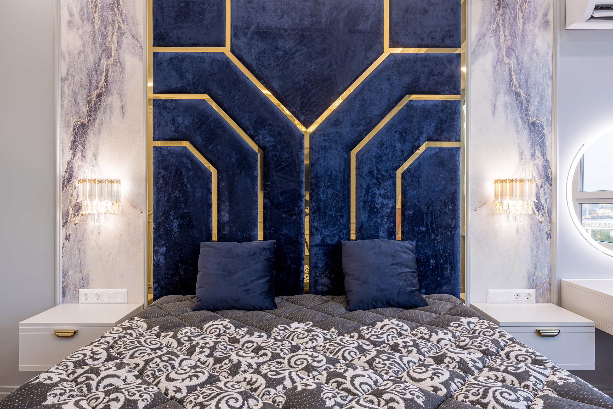 Фотосъемка с дизайнером. Интерьерный фотограф Краснодар: профессионально по доступным ценам