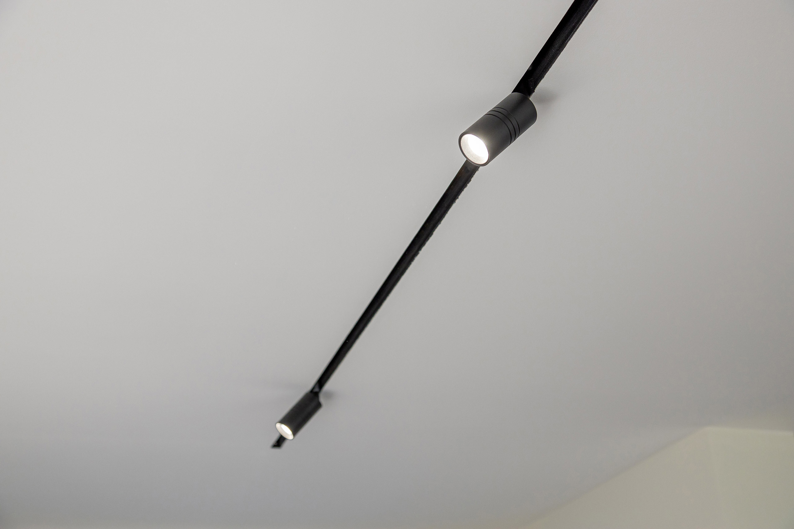 Фотосъемка Реализованного дизайн-проекты в Краснодаре. Интерьерный фотограф Краснодар: профессионально по доступным ценам