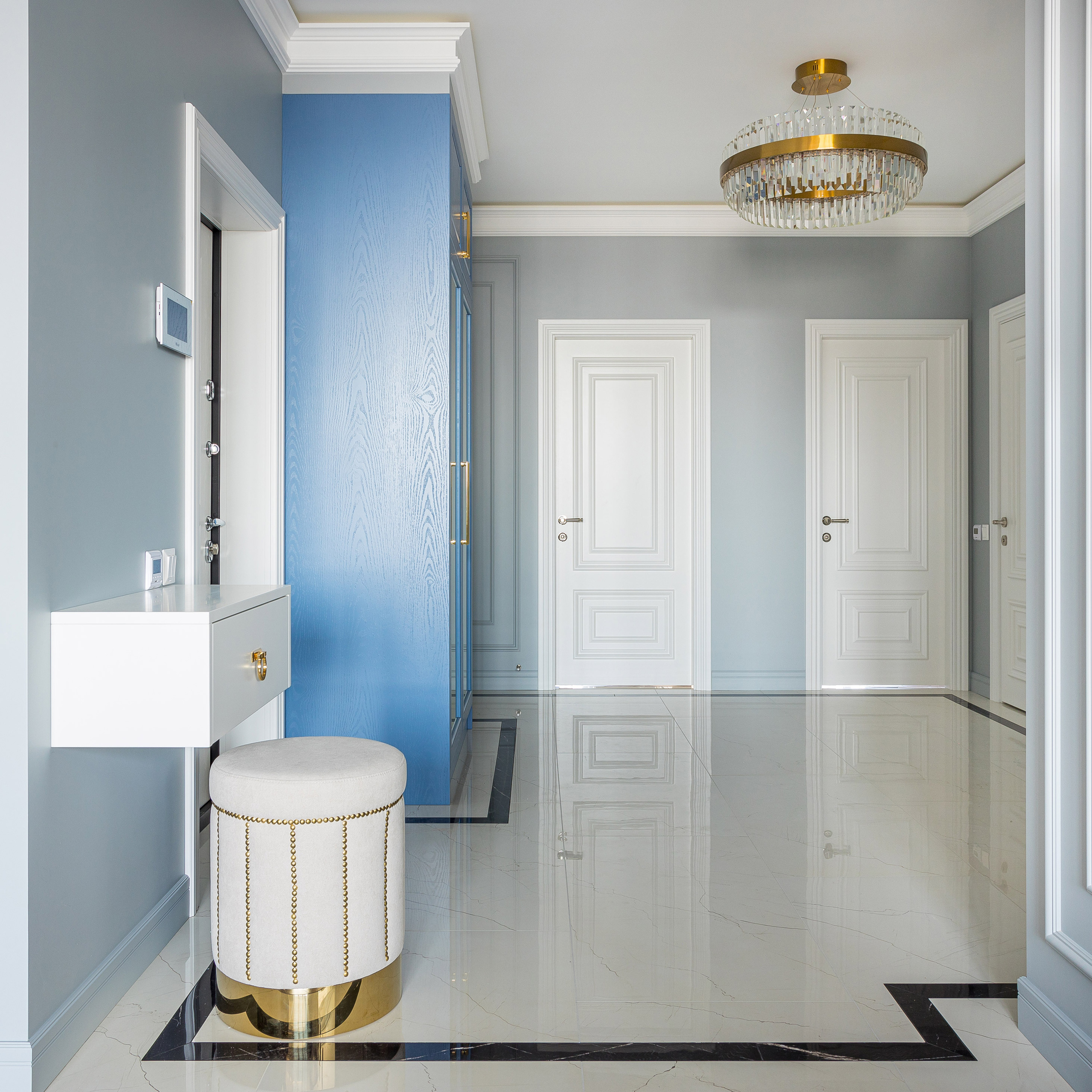 Фотосъемка с дизайнером. Интерьерный фотограф Краснодар: профессионально по доступным ценам