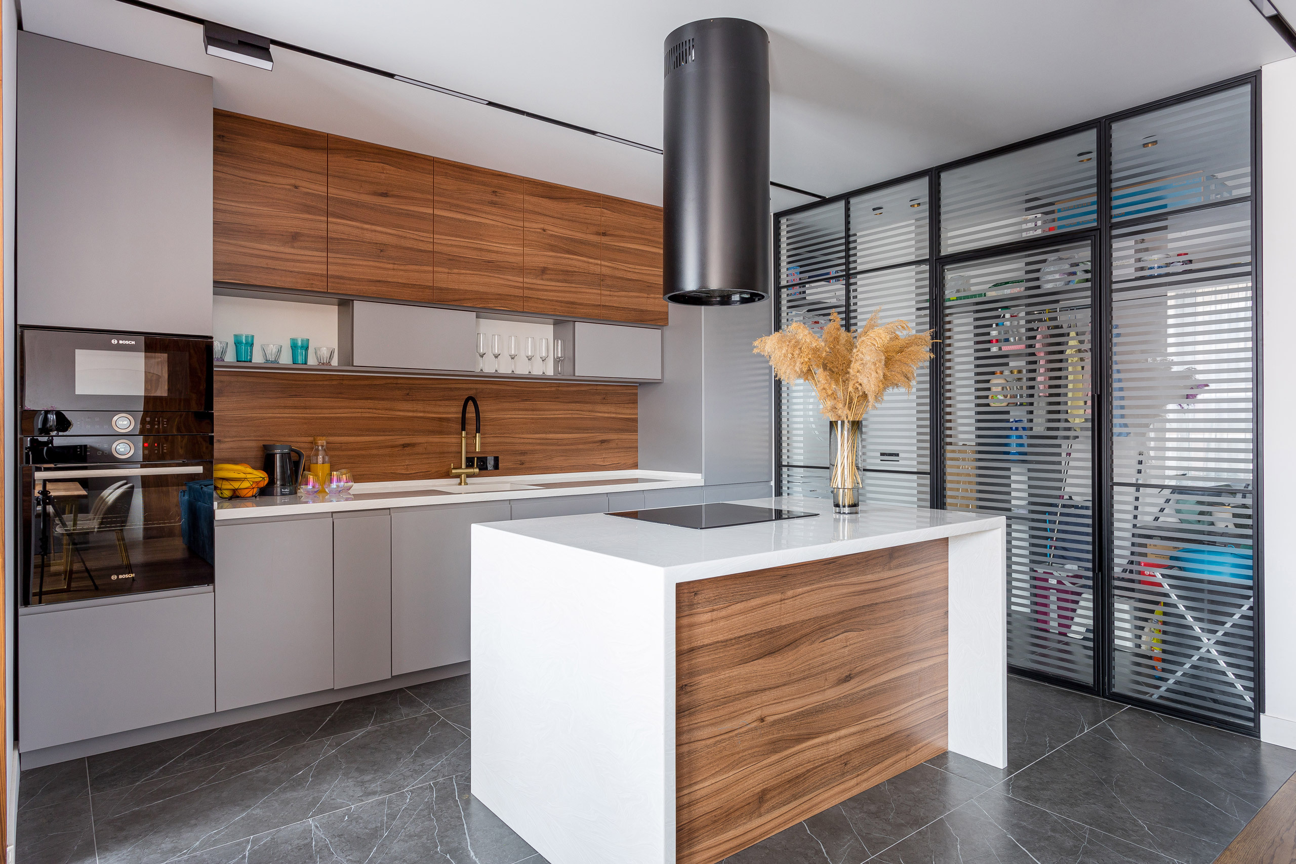 Фотосъемка. Интерьерный фотограф Краснодар: профессионально по доступным ценам