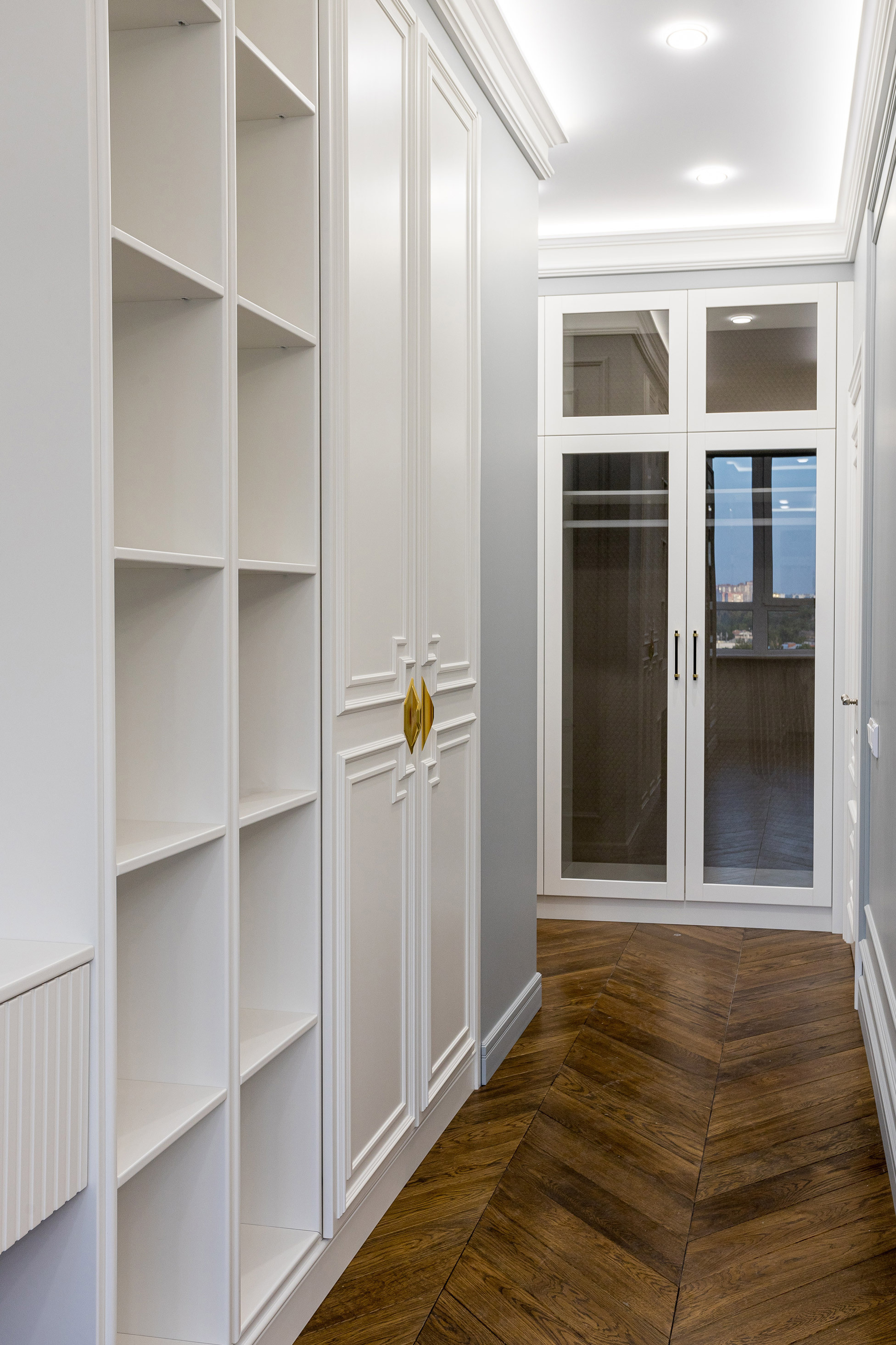 Фотосъемка с дизайнером. Интерьерный фотограф Краснодар: профессионально по доступным ценам