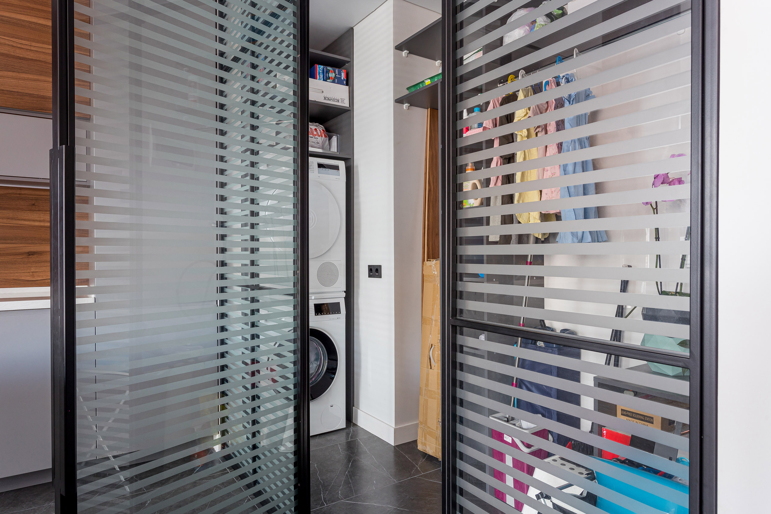 Фотосъемка. Интерьерный фотограф Краснодар: профессионально по доступным ценам