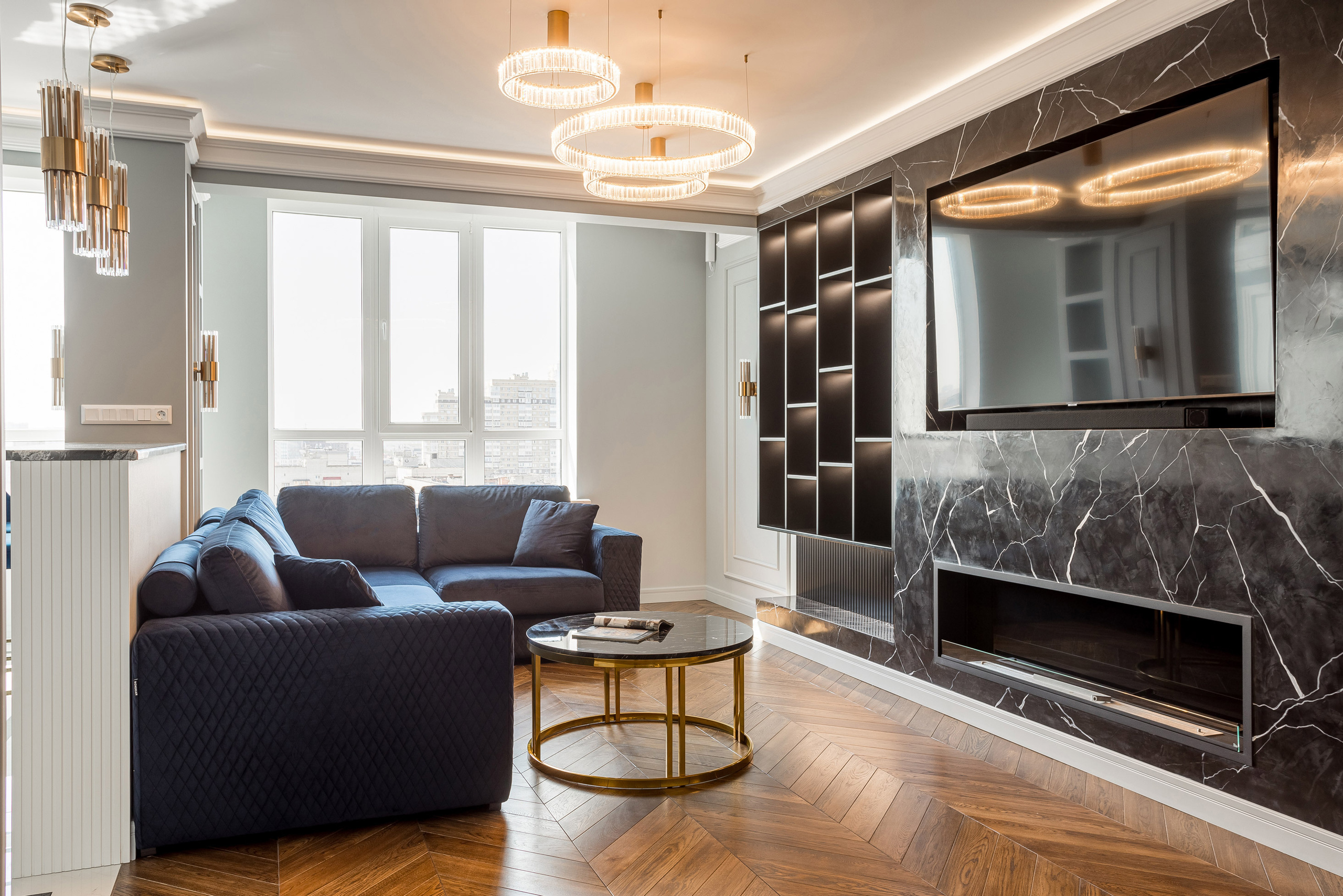 Фотосъемка с дизайнером. Интерьерный фотограф Краснодар: профессионально по доступным ценам