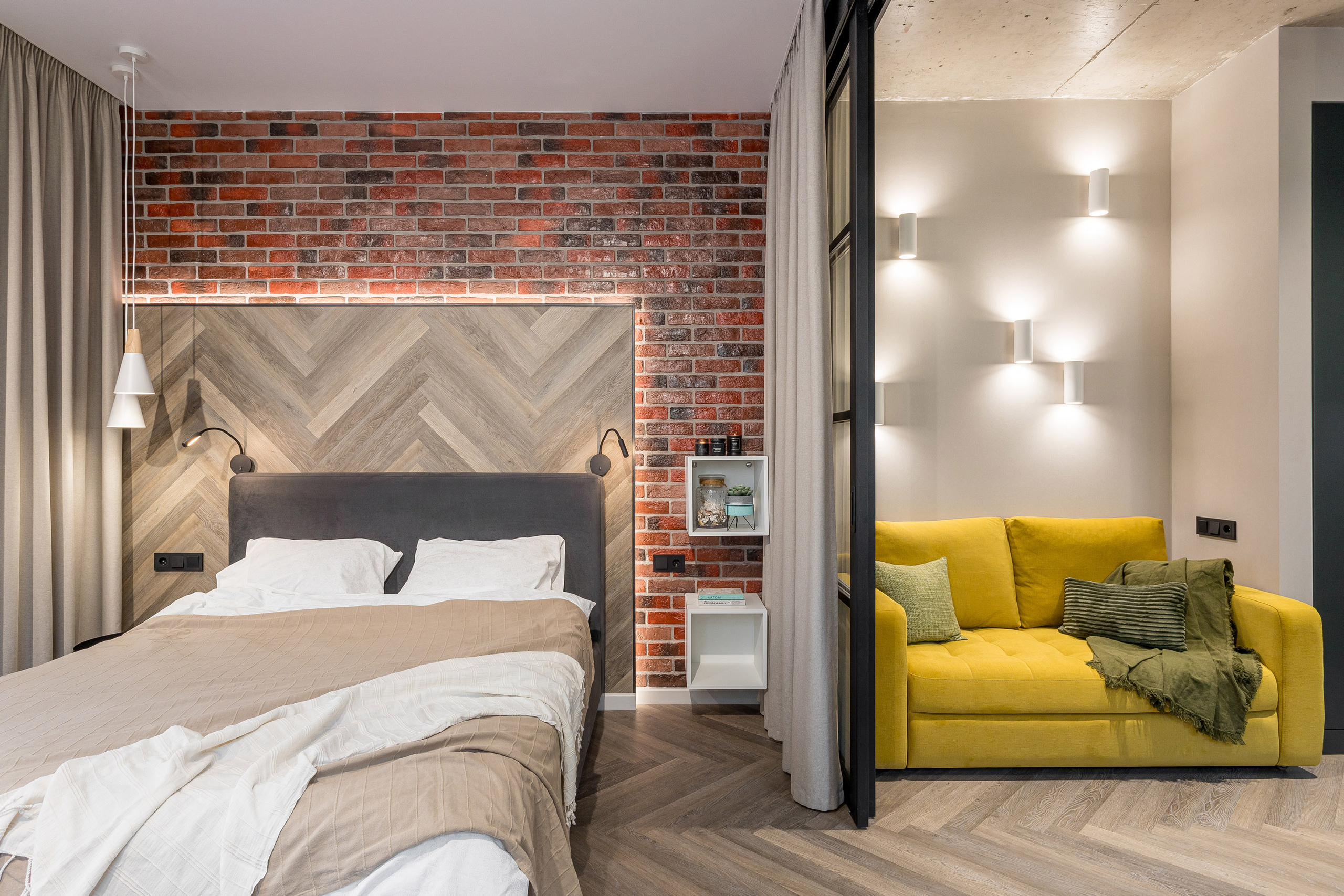 Фотосъемка дизайн проекта. Интерьерный фотограф Краснодар: профессионально по доступным ценам