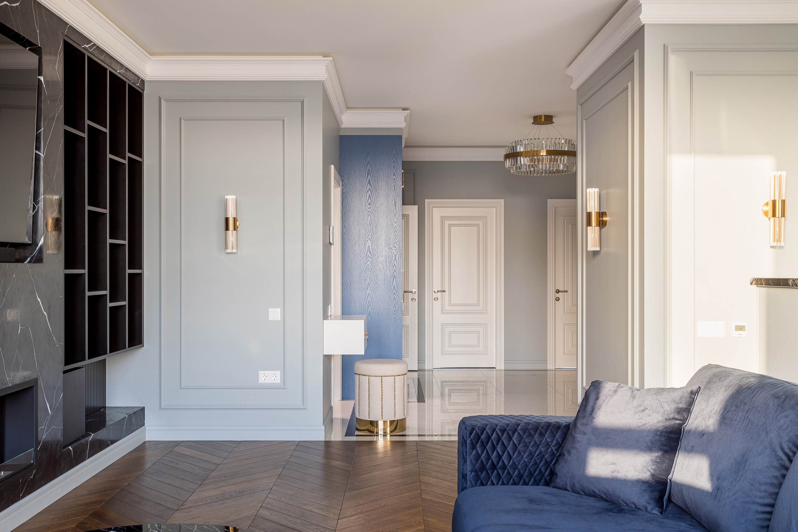 Фотосъемка с дизайнером. Интерьерный фотограф Краснодар: профессионально по доступным ценам