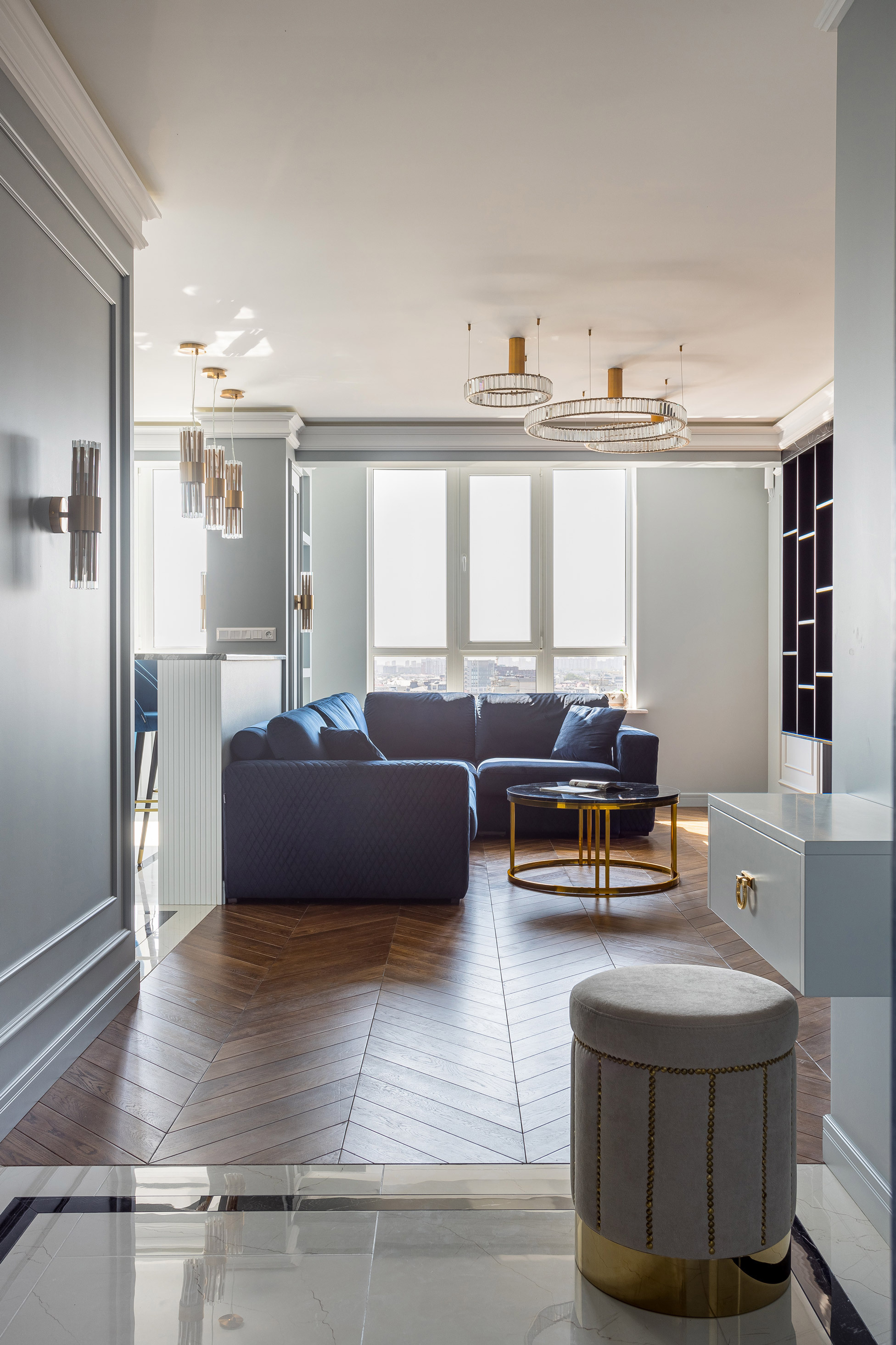 Фотосъемка с дизайнером. Интерьерный фотограф Краснодар: профессионально по доступным ценам